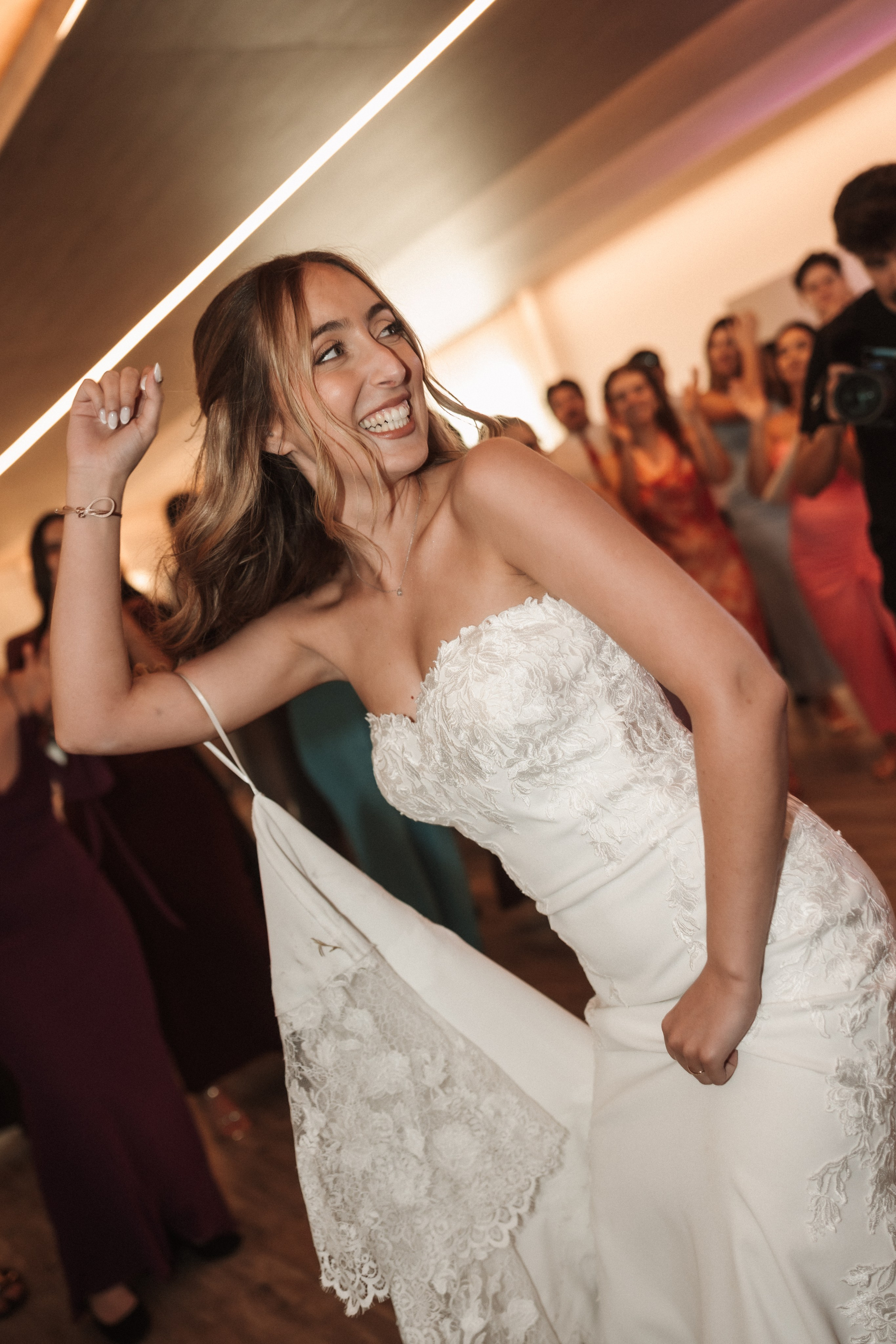 Sara & Mário. Destination Wedding Photographer in Portugal | Alexandra Mieres Photography