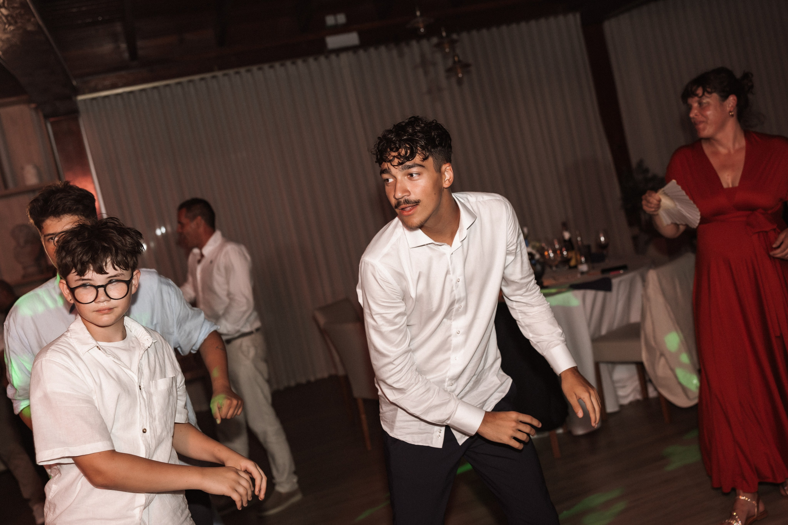 Catarina & Yann. Fotógrafa de Casamentos e Família em Braga — Alexandra Mieres Photography