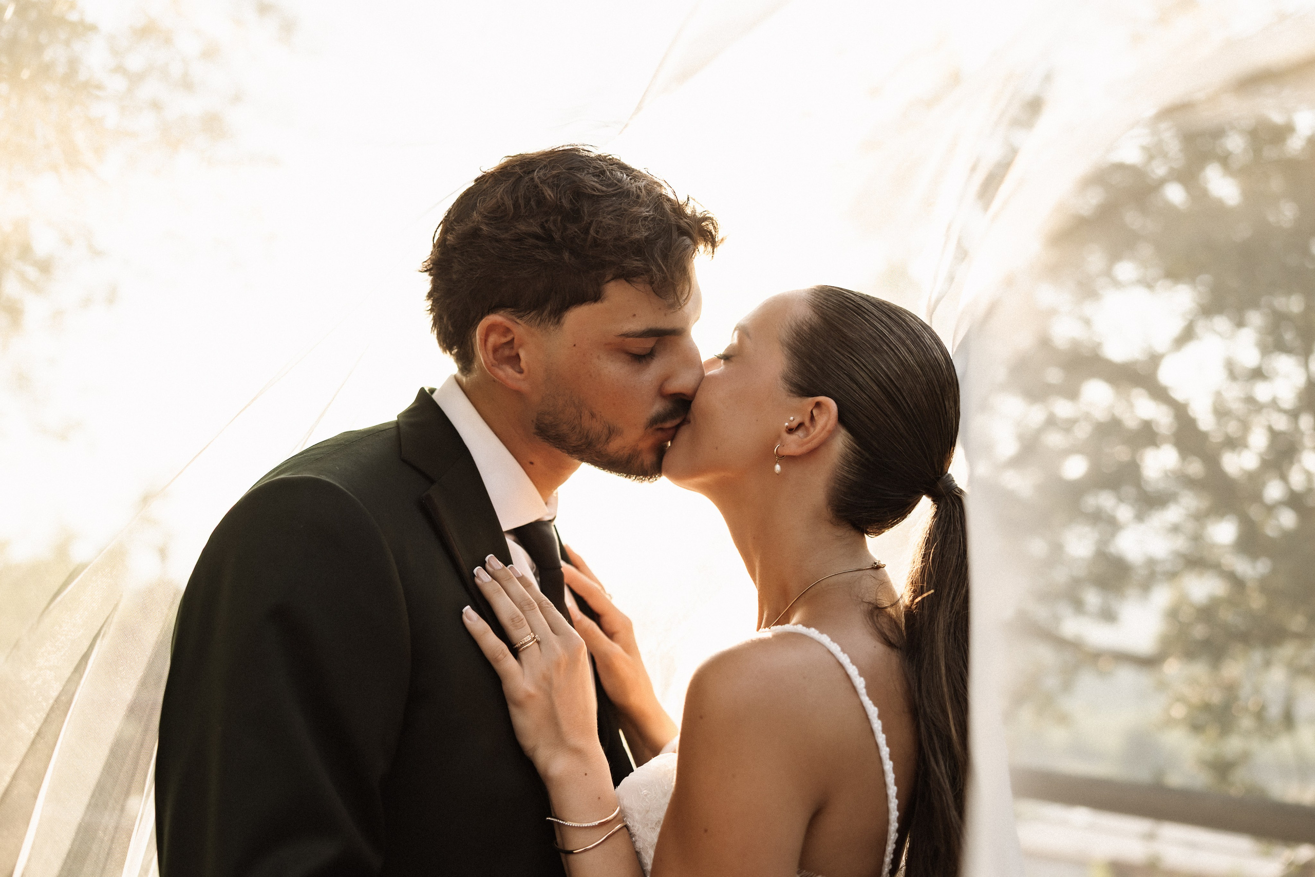 Anica & Samuel. Fotógrafa de Casamento em Portugal | Alexandra Mieres Photography