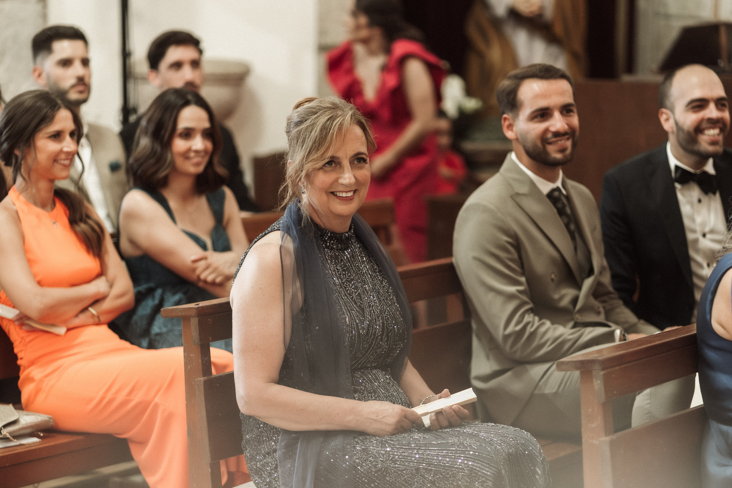Inês & Miguel. Destination Wedding Photographer in Portugal | Alexandra Mieres Photography