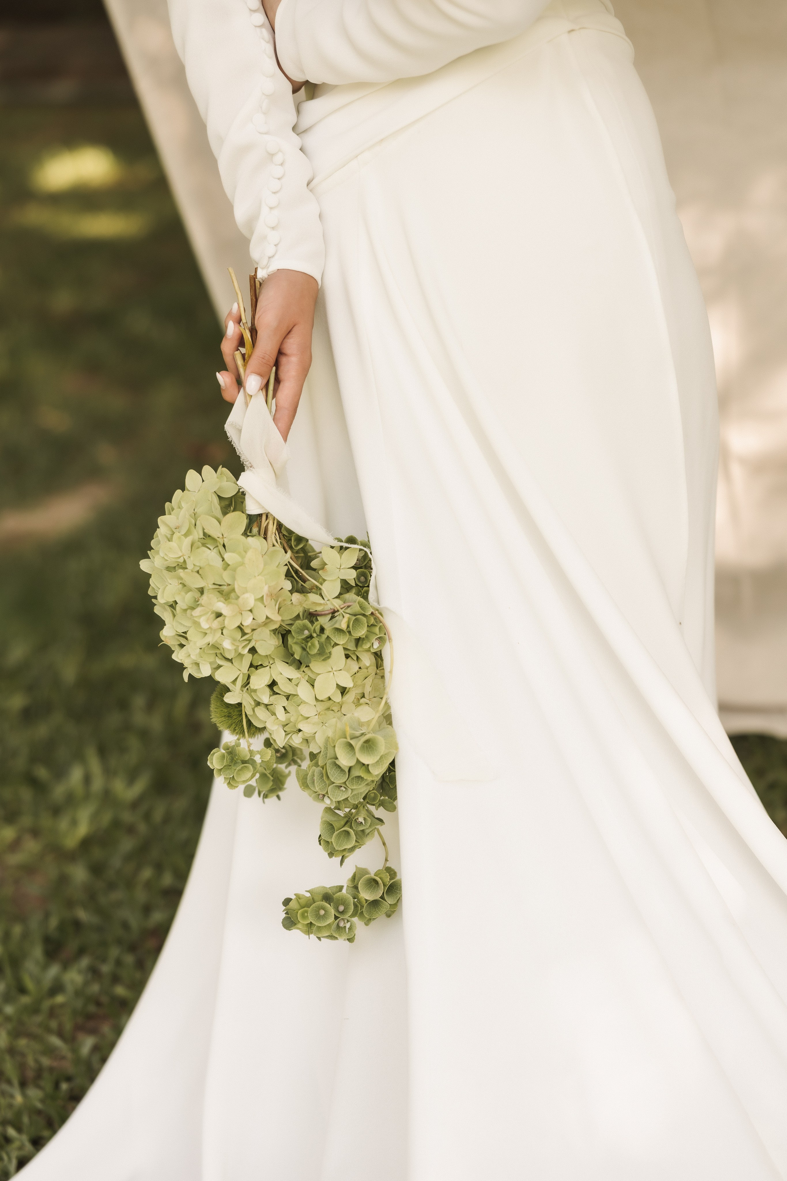 Inês & Miguel. Destination Wedding Photographer in Portugal | Alexandra Mieres Photography