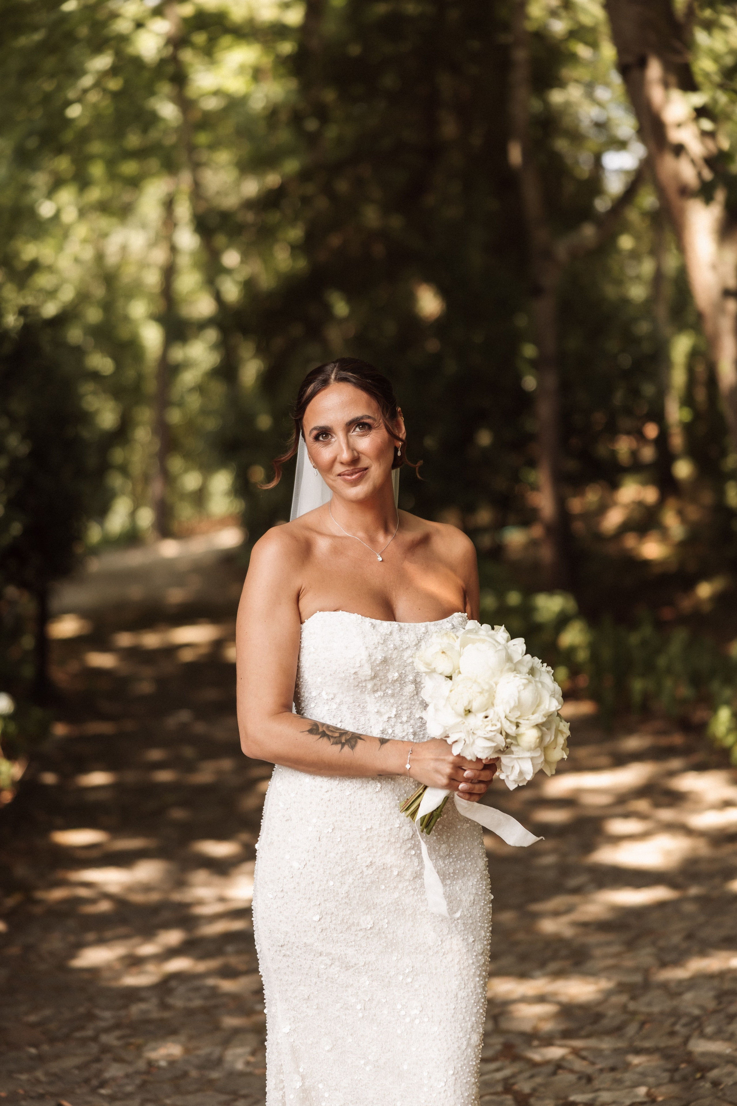 Catarina & Yann. Fotógrafa de Casamentos e Família em Braga — Alexandra Mieres Photography