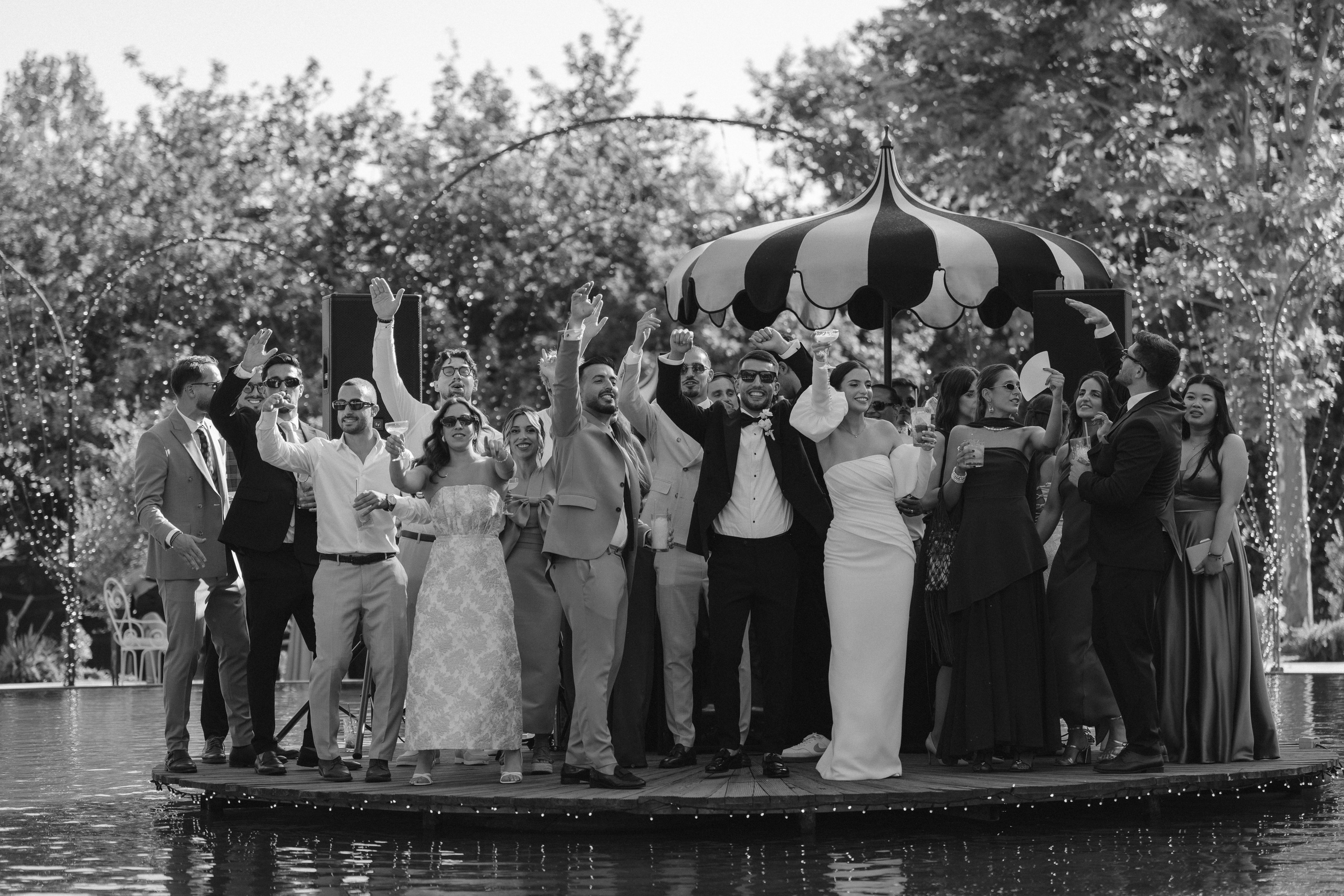 Inês & Miguel. Destination Wedding Photographer in Portugal | Alexandra Mieres Photography