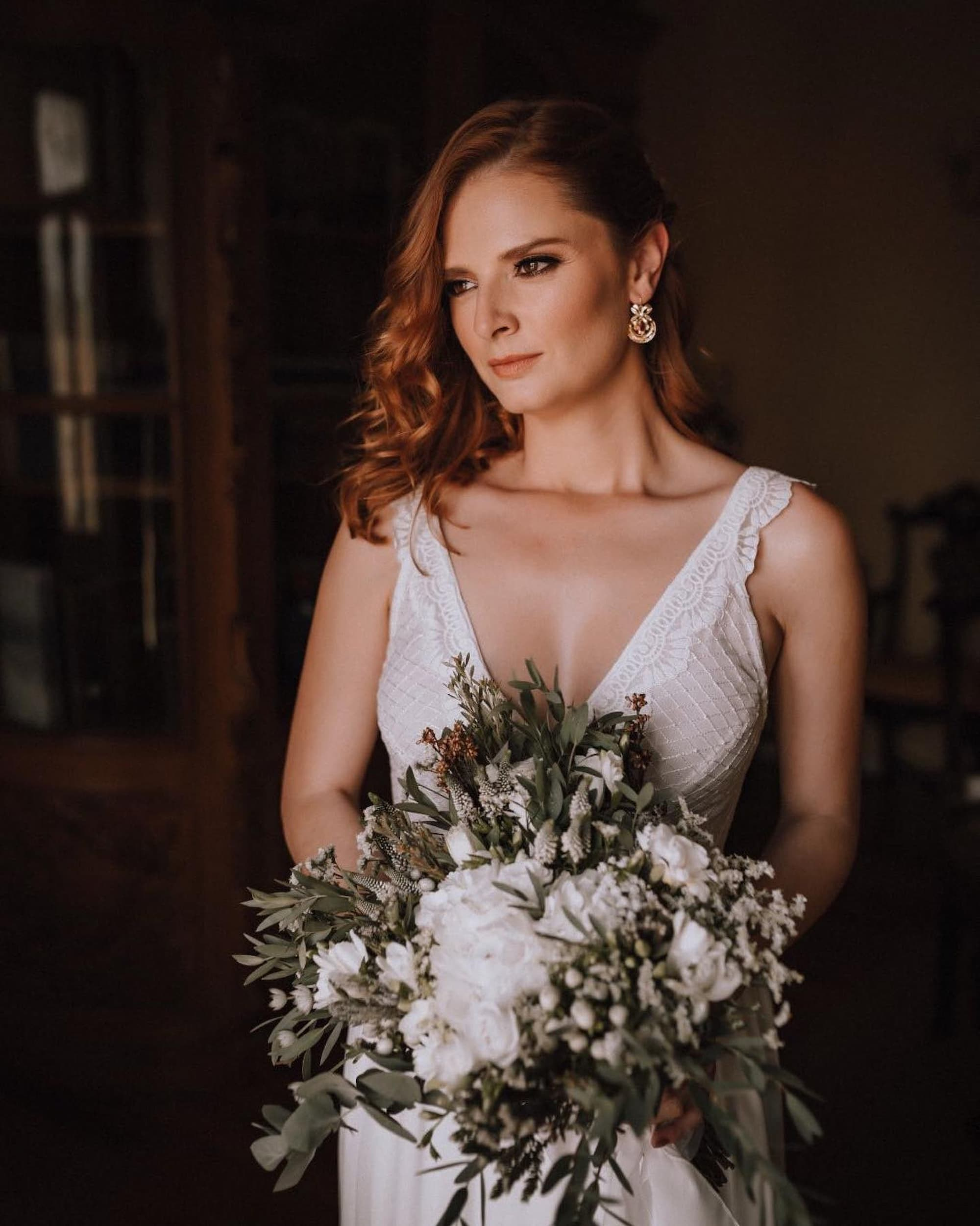 Início Old. Photographe de Mariage au Portugal | Alexandra Mieres Photography