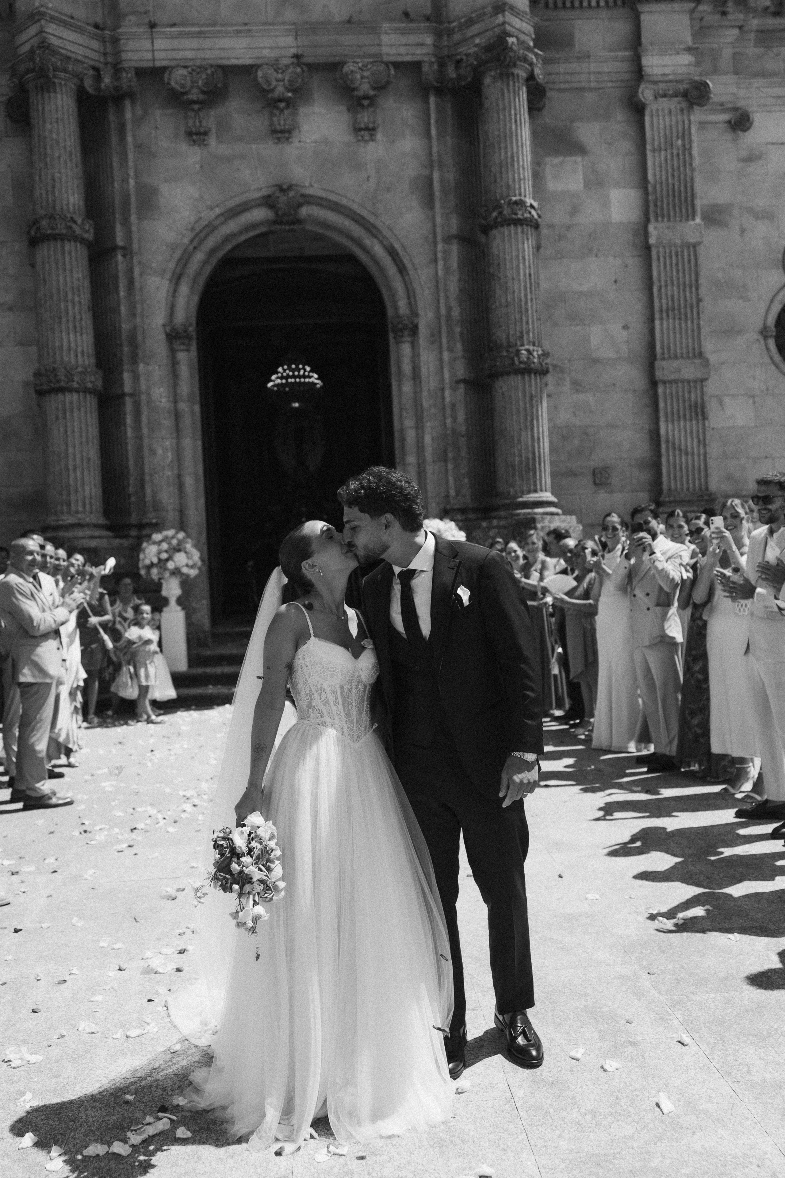 Anica & Samuel. Fotógrafa de Casamento em Portugal | Alexandra Mieres Photography