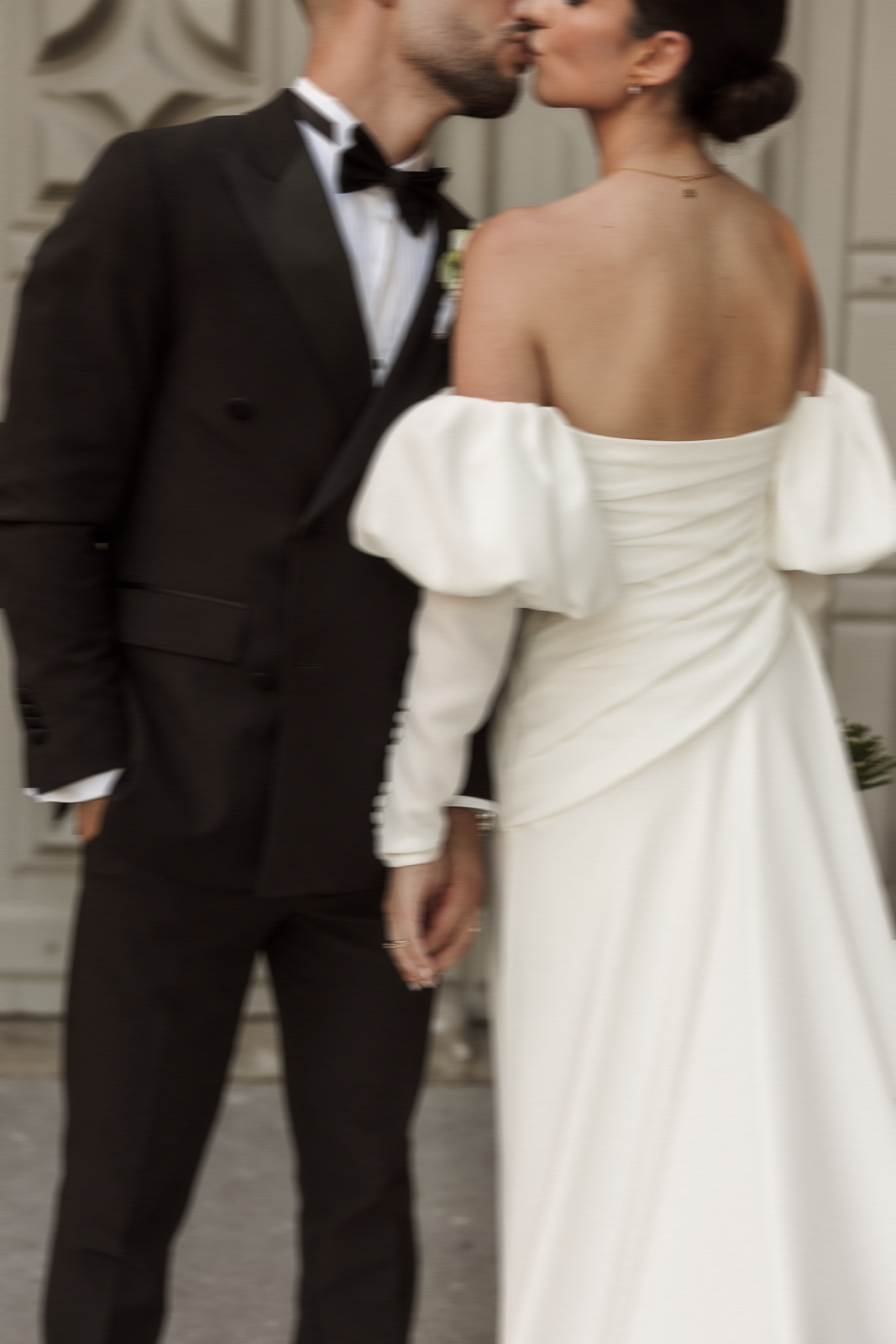 Inês & Miguel | Mariage à Solar da Levada | Alexandra Mieres