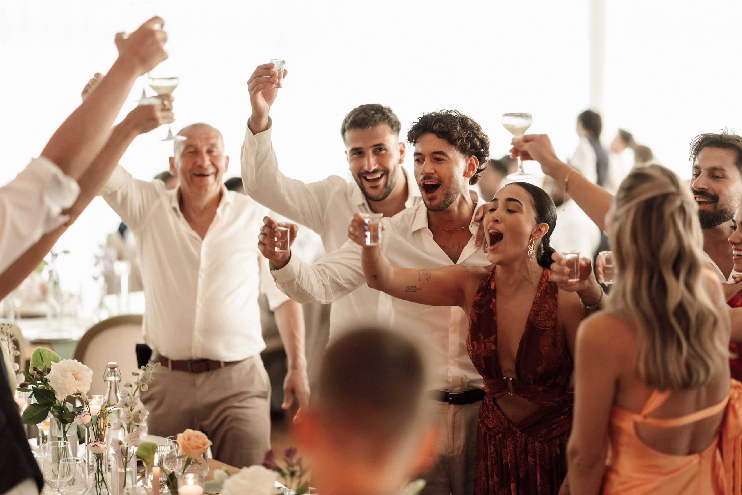 Anica & Samuel. Fotógrafa de Casamento em Portugal | Alexandra Mieres Photography