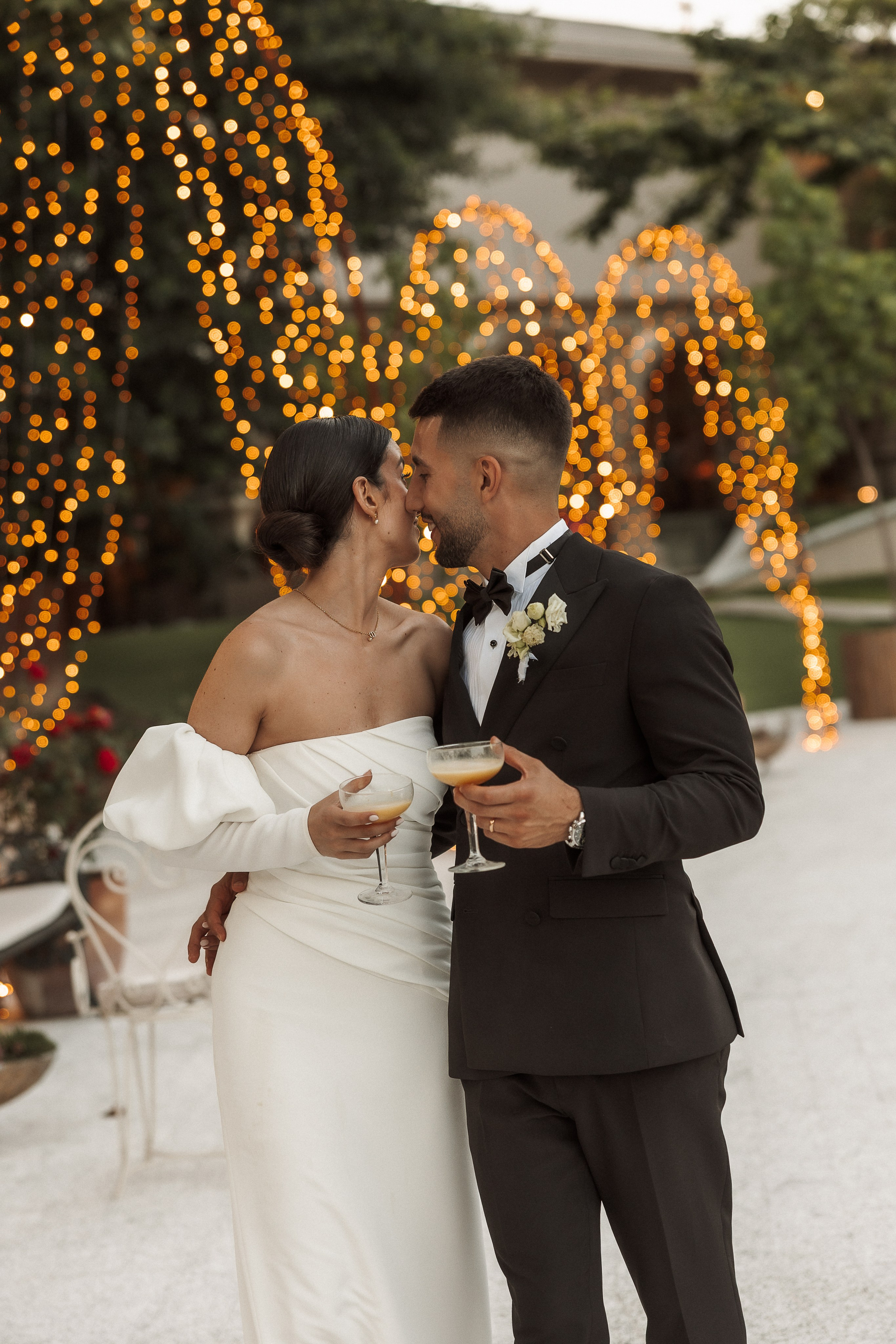 Inês & Miguel | Mariage à Solar da Levada | Alexandra Mieres