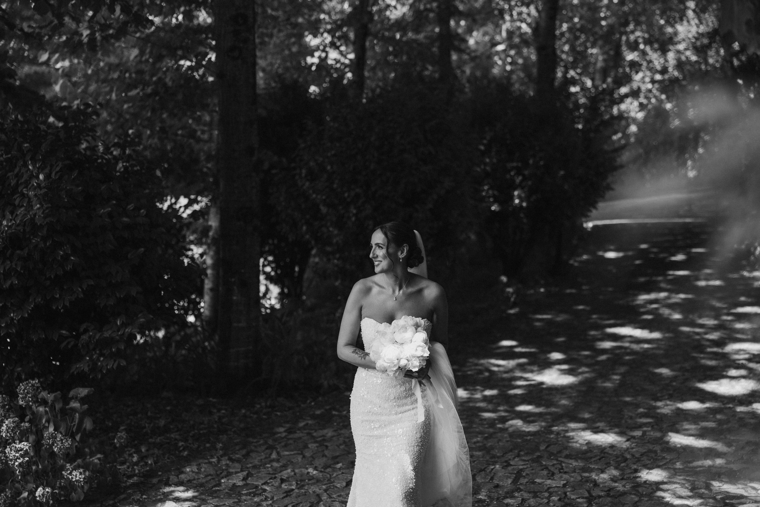 Catarina & Yann. Fotógrafa de Casamentos e Família em Braga — Alexandra Mieres Photography