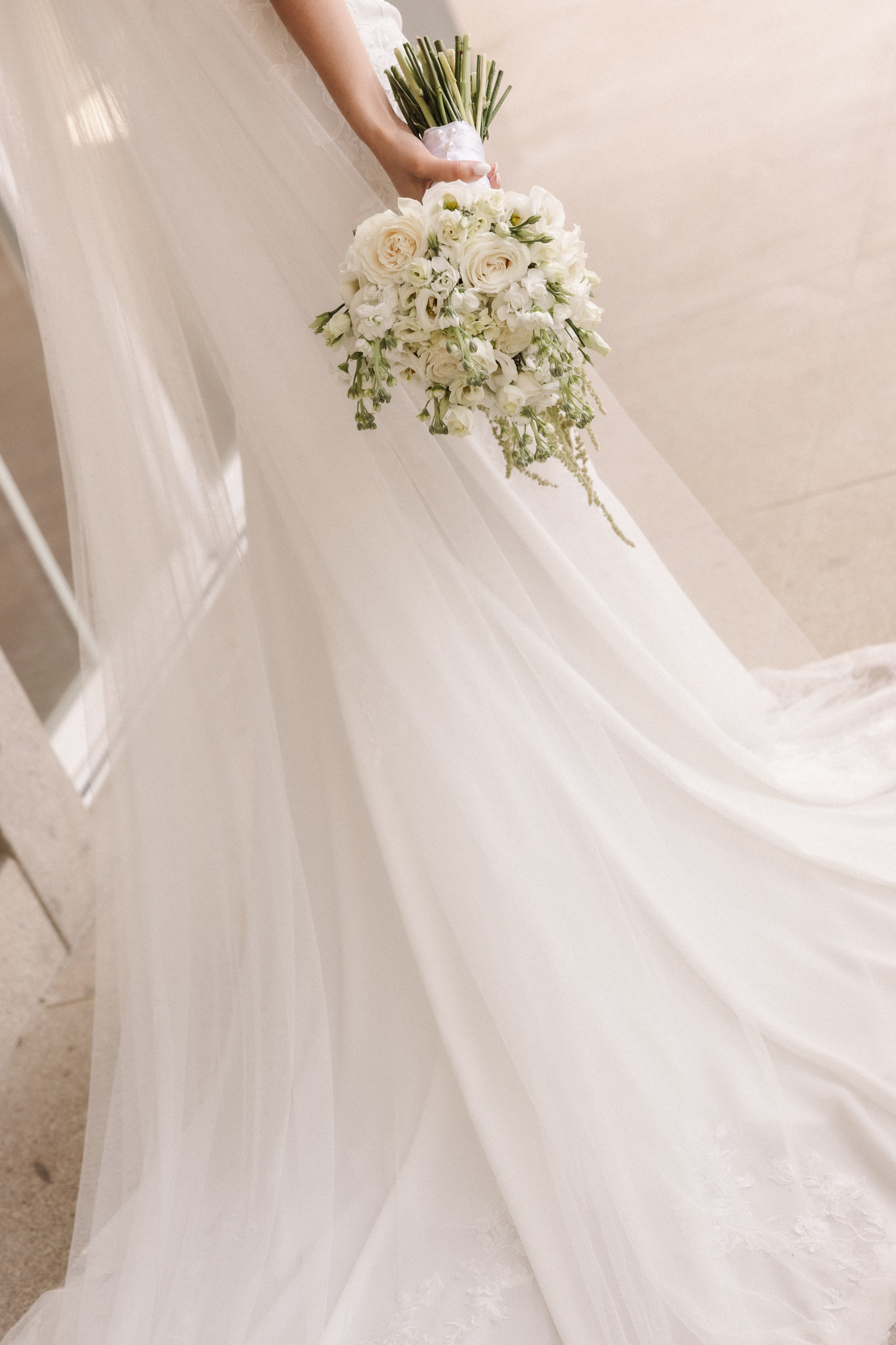 Sara & Mário. Destination Wedding Photographer in Portugal | Alexandra Mieres Photography