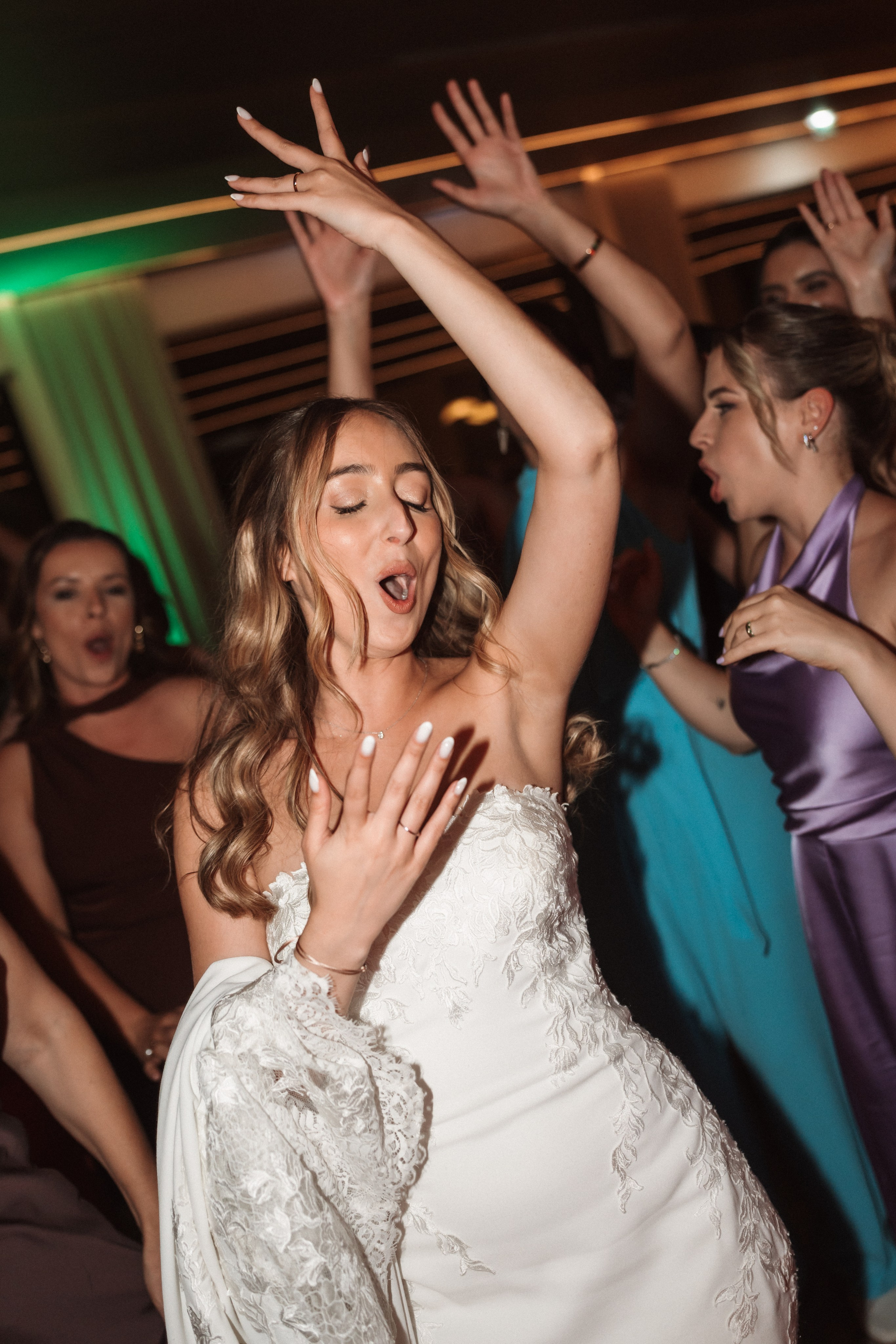 Sara & Mário. Destination Wedding Photographer in Portugal | Alexandra Mieres Photography