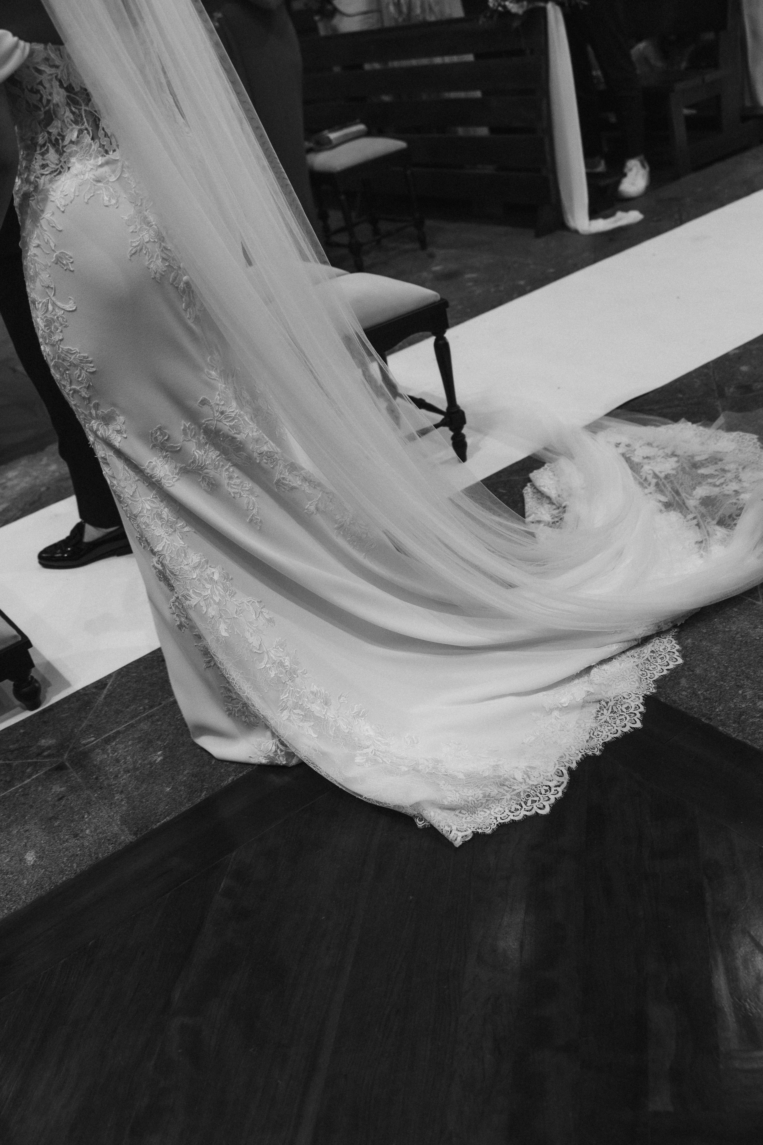 Sara & Mário. Destination Wedding Photographer in Portugal | Alexandra Mieres Photography