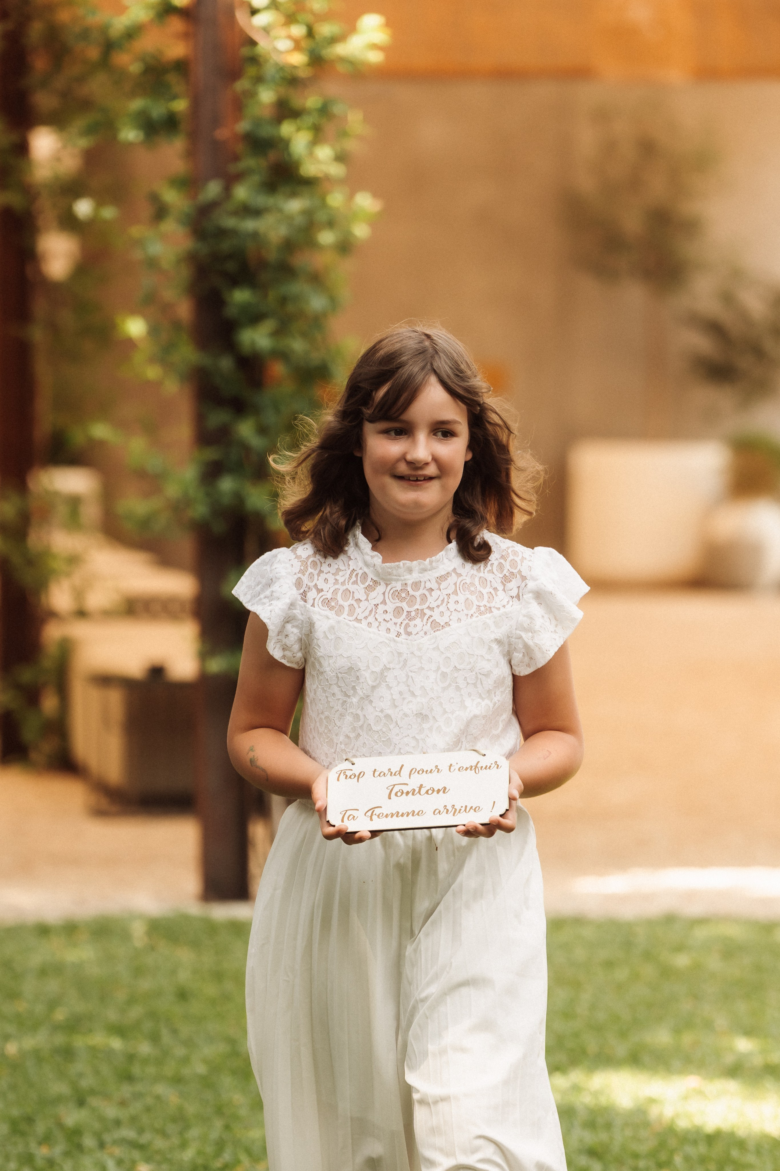 Catarina & Yann. Fotógrafa de Casamentos e Família em Braga — Alexandra Mieres Photography