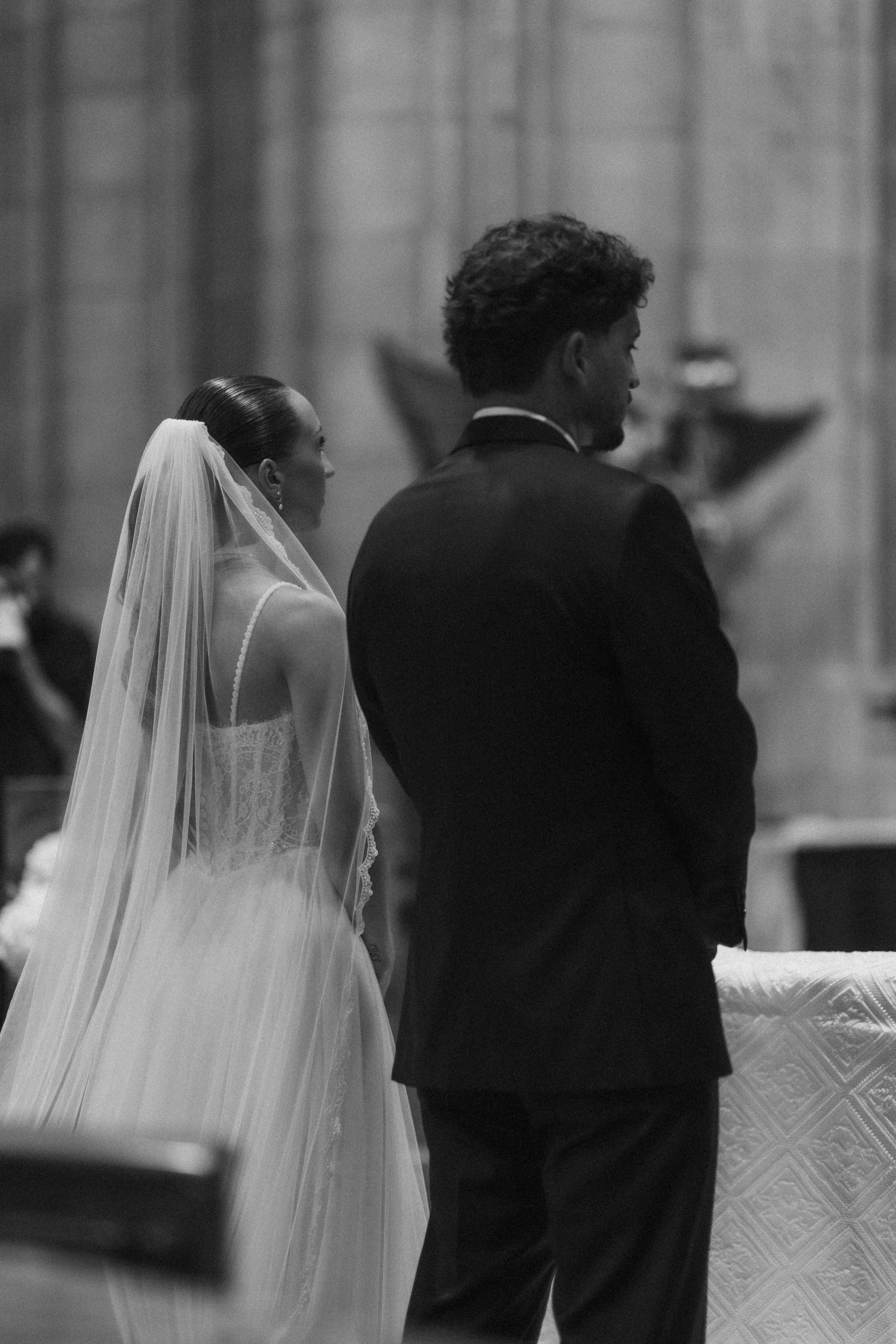 Anica & Samuel. Fotógrafa de Casamento em Portugal | Alexandra Mieres Photography