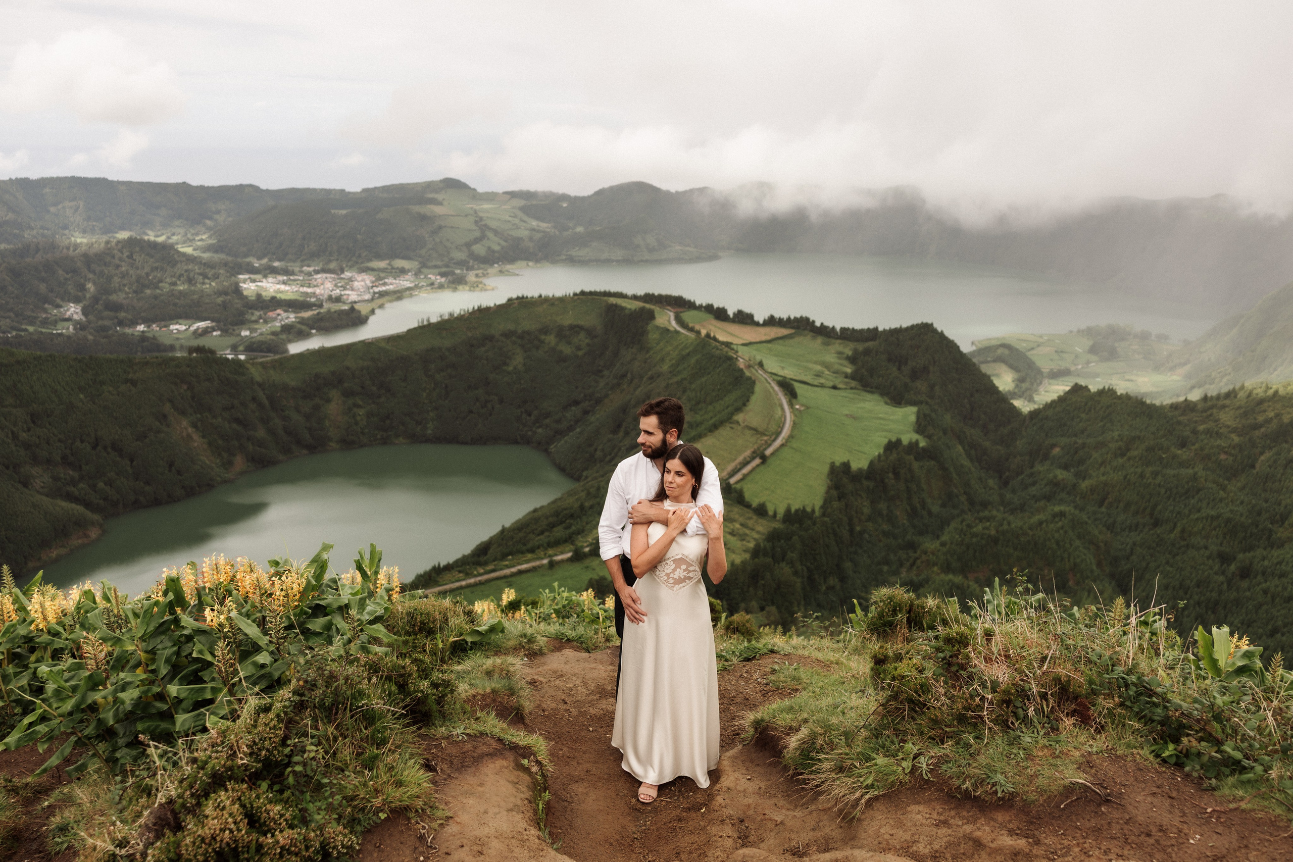 Fotografia de Casamento e Família em Portugal | Alexandra Mieres