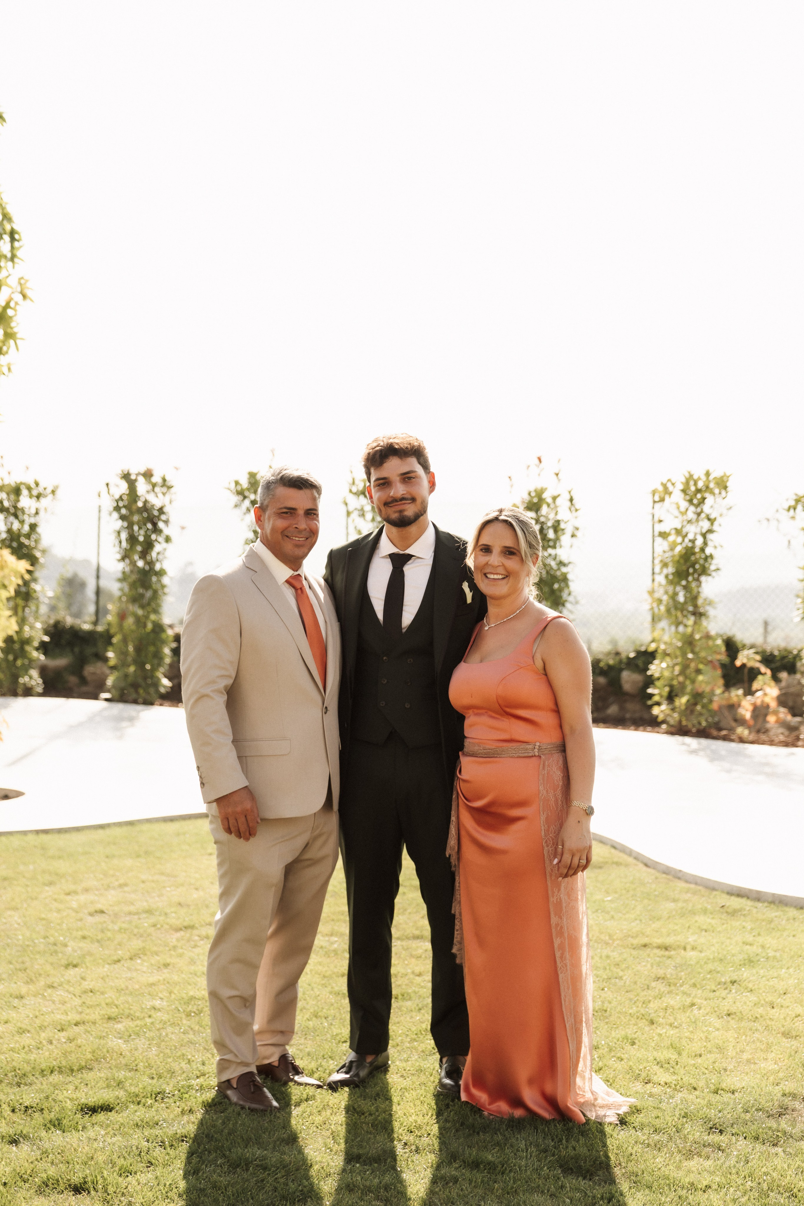 Anica & Samuel. Fotógrafa de Casamento em Portugal | Alexandra Mieres Photography