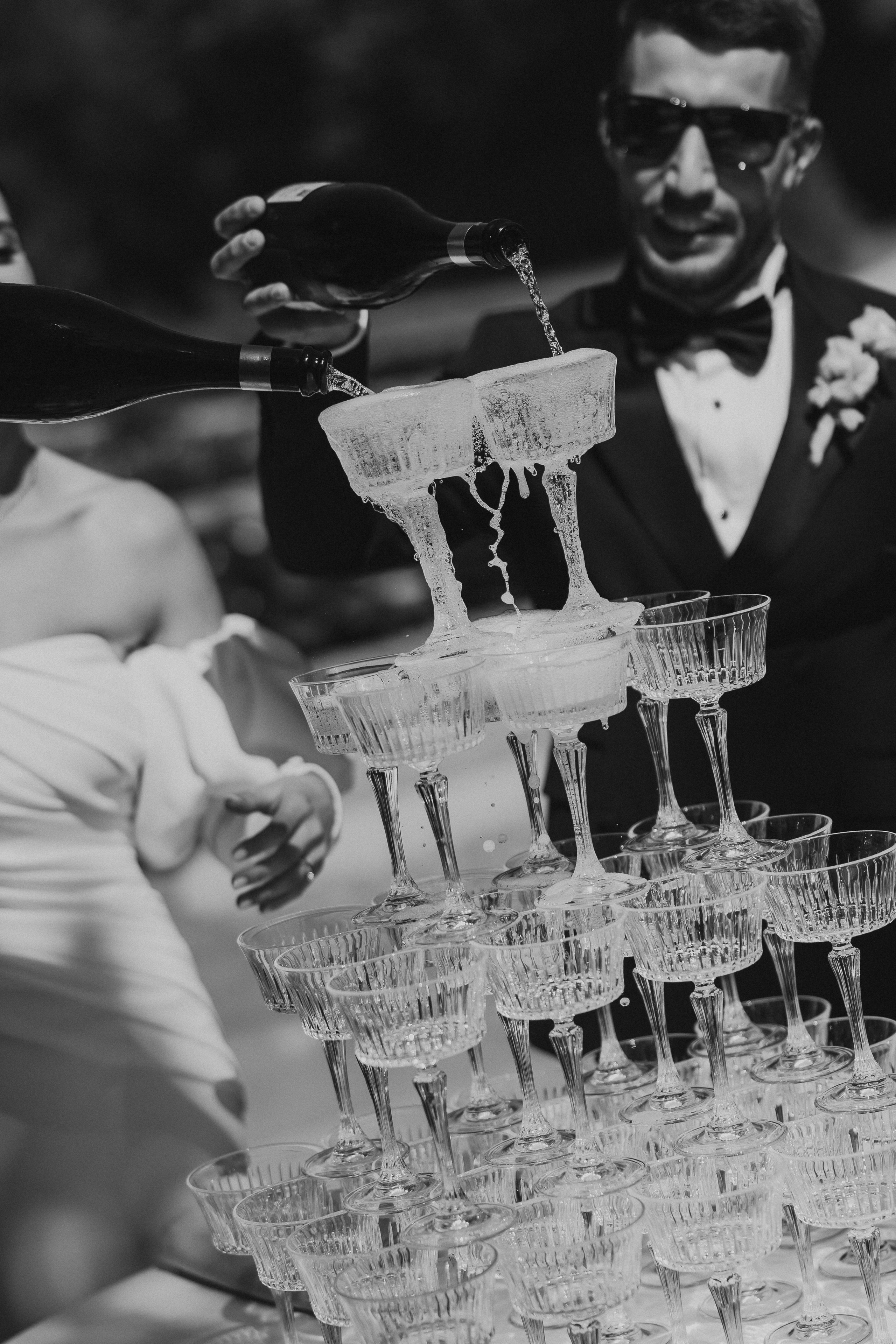 Inês & Miguel. Destination Wedding Photographer in Portugal | Alexandra Mieres Photography