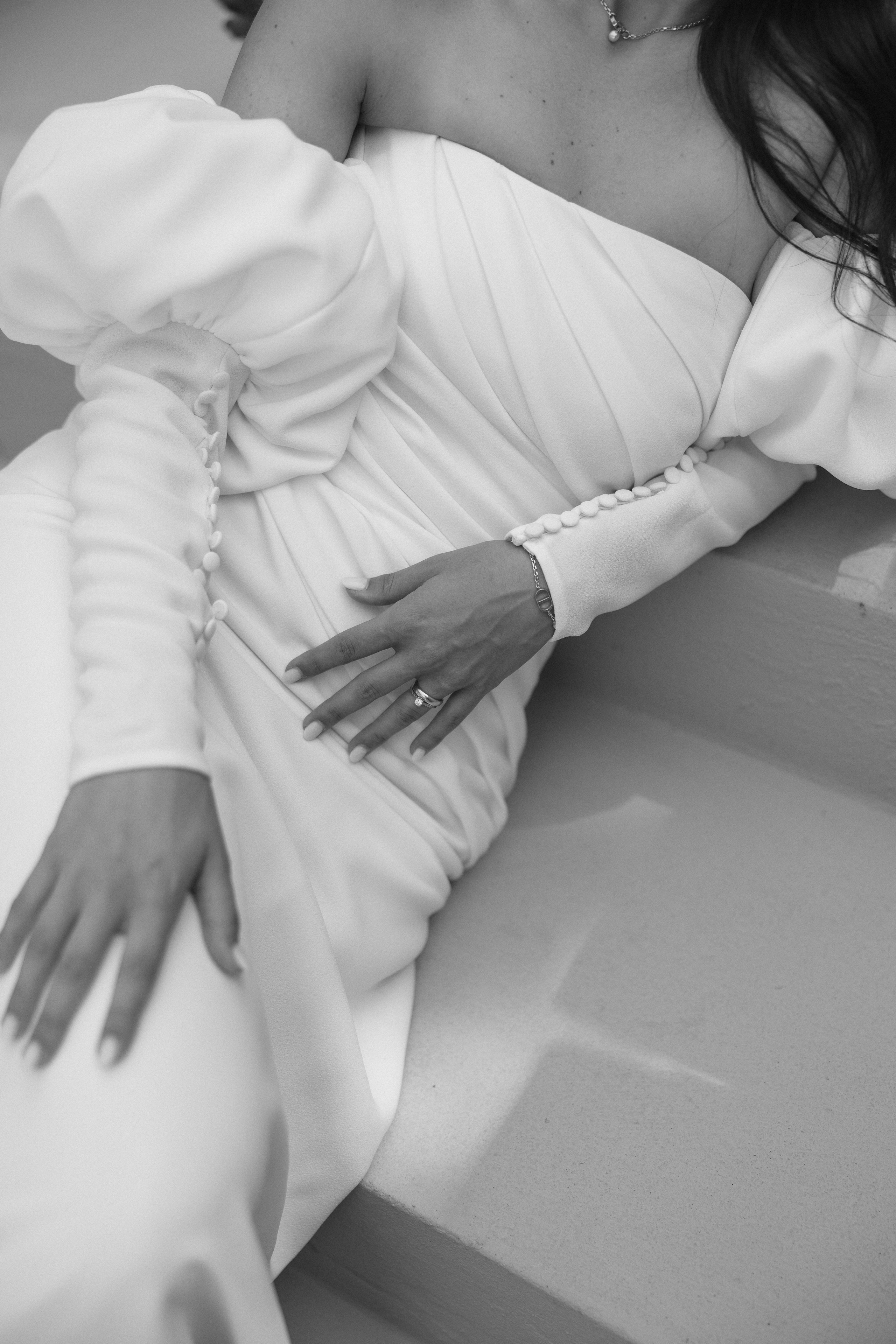 Inês & Miguel. Destination Wedding Photographer in Portugal | Alexandra Mieres Photography
