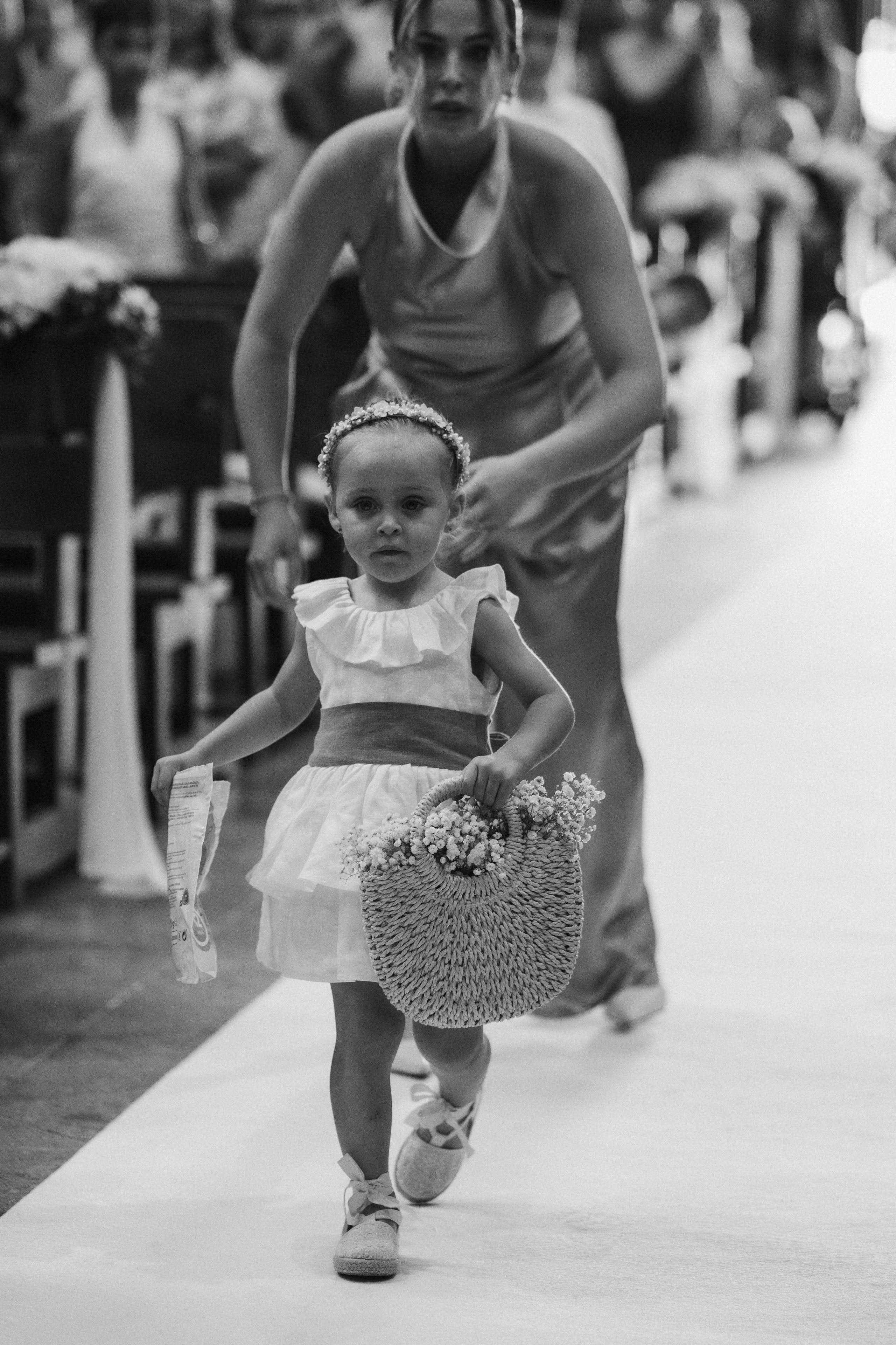 Sara & Mário. Destination Wedding Photographer in Portugal | Alexandra Mieres Photography