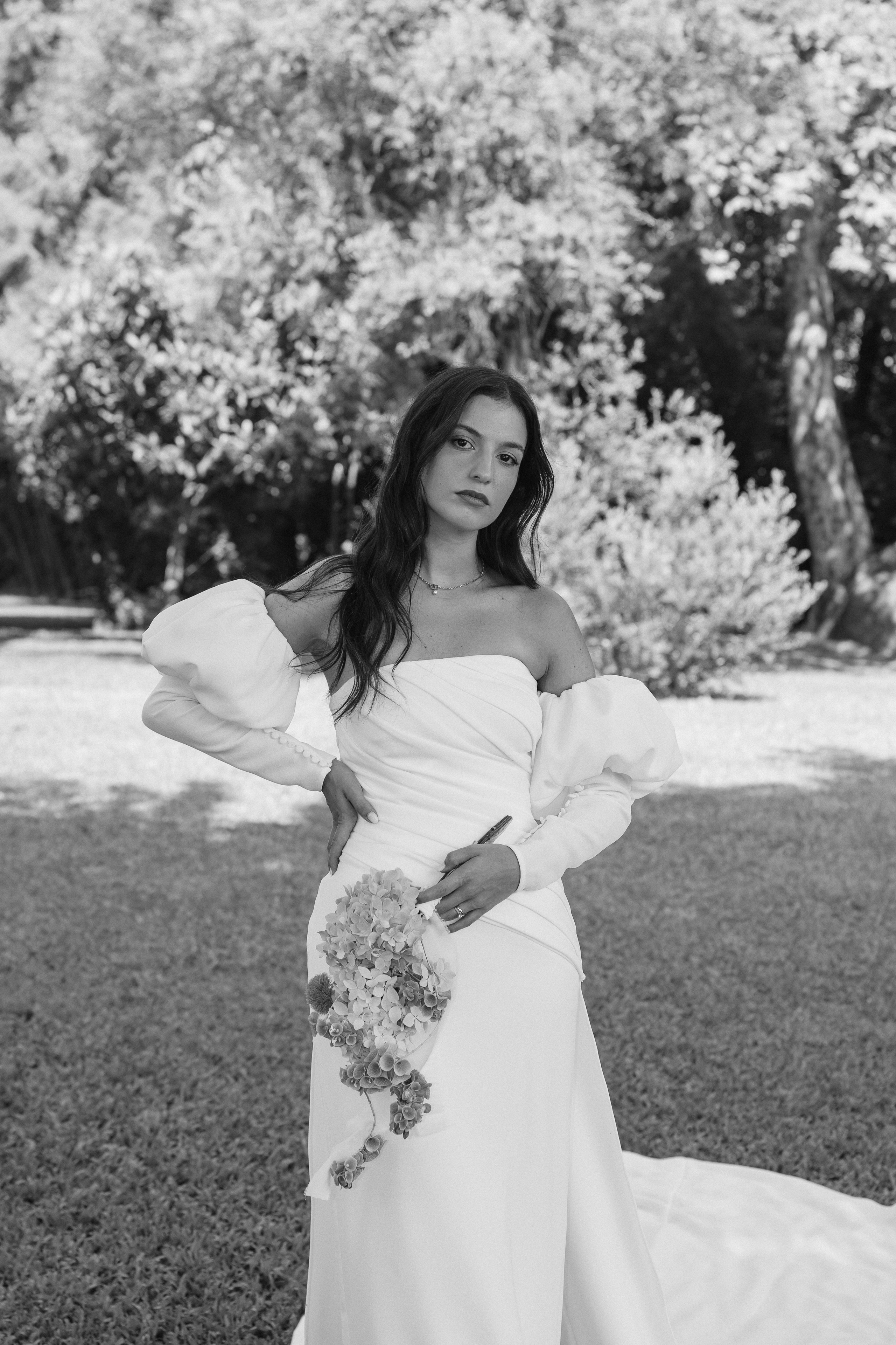 Inês & Miguel. Destination Wedding Photographer in Portugal | Alexandra Mieres Photography