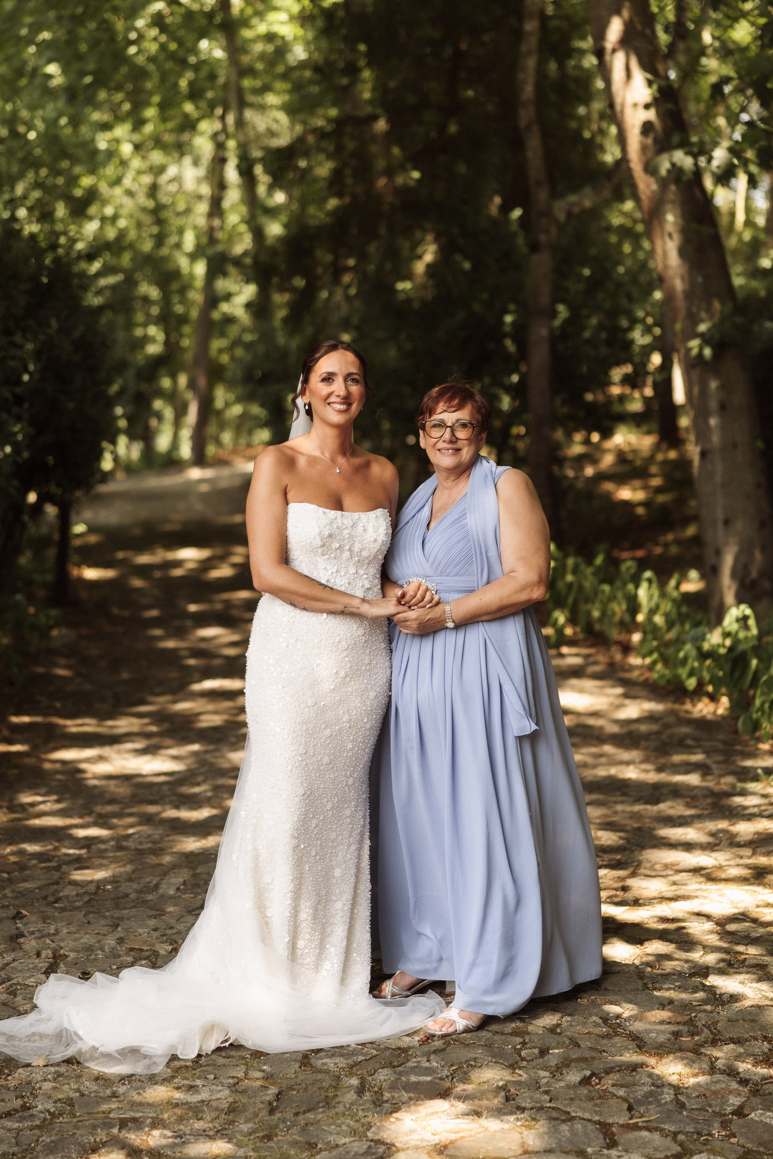 Catarina & Yann. Fotógrafa de Casamentos e Família em Braga — Alexandra Mieres Photography