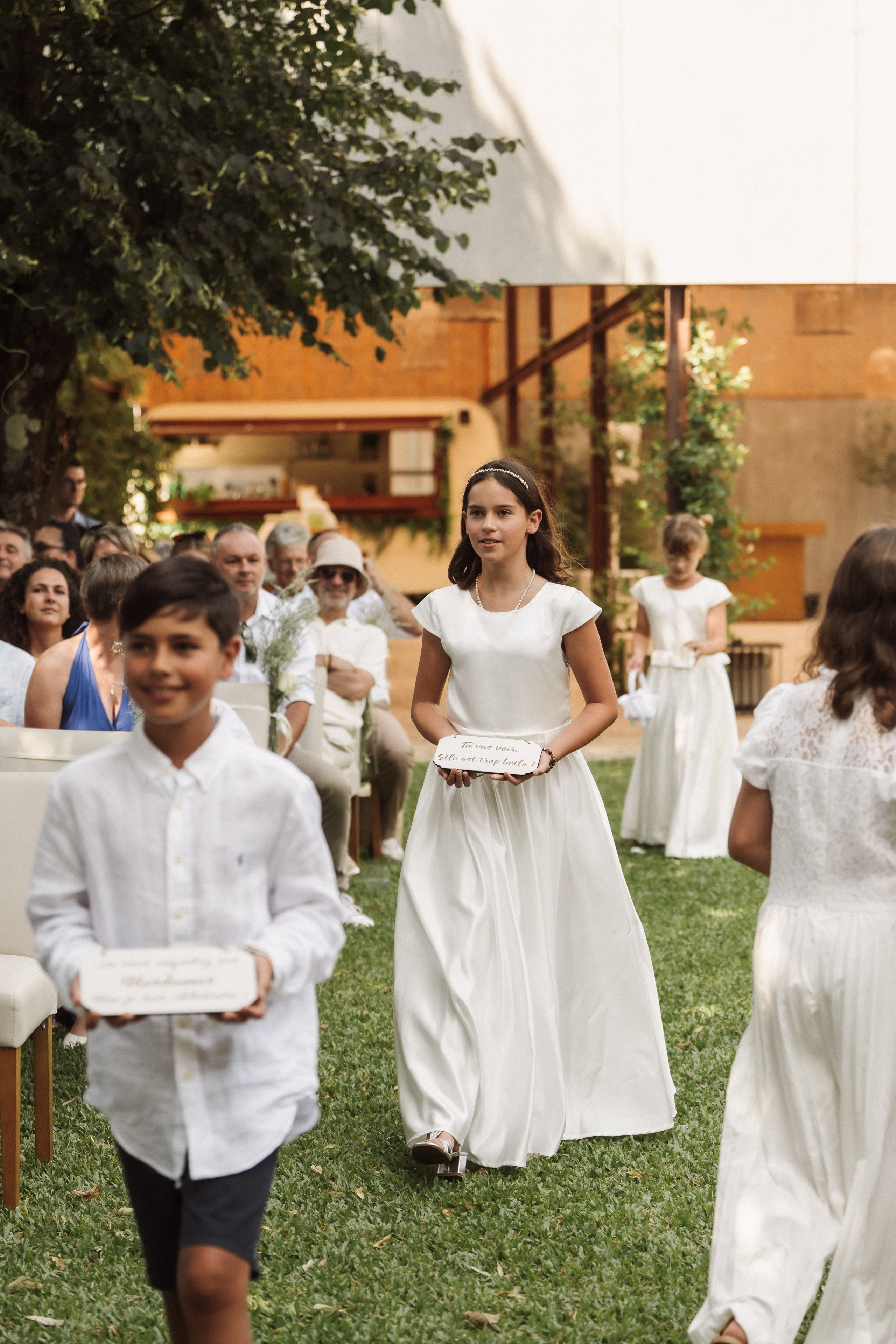 Catarina & Yann. Fotógrafa de Casamentos e Família em Braga — Alexandra Mieres Photography