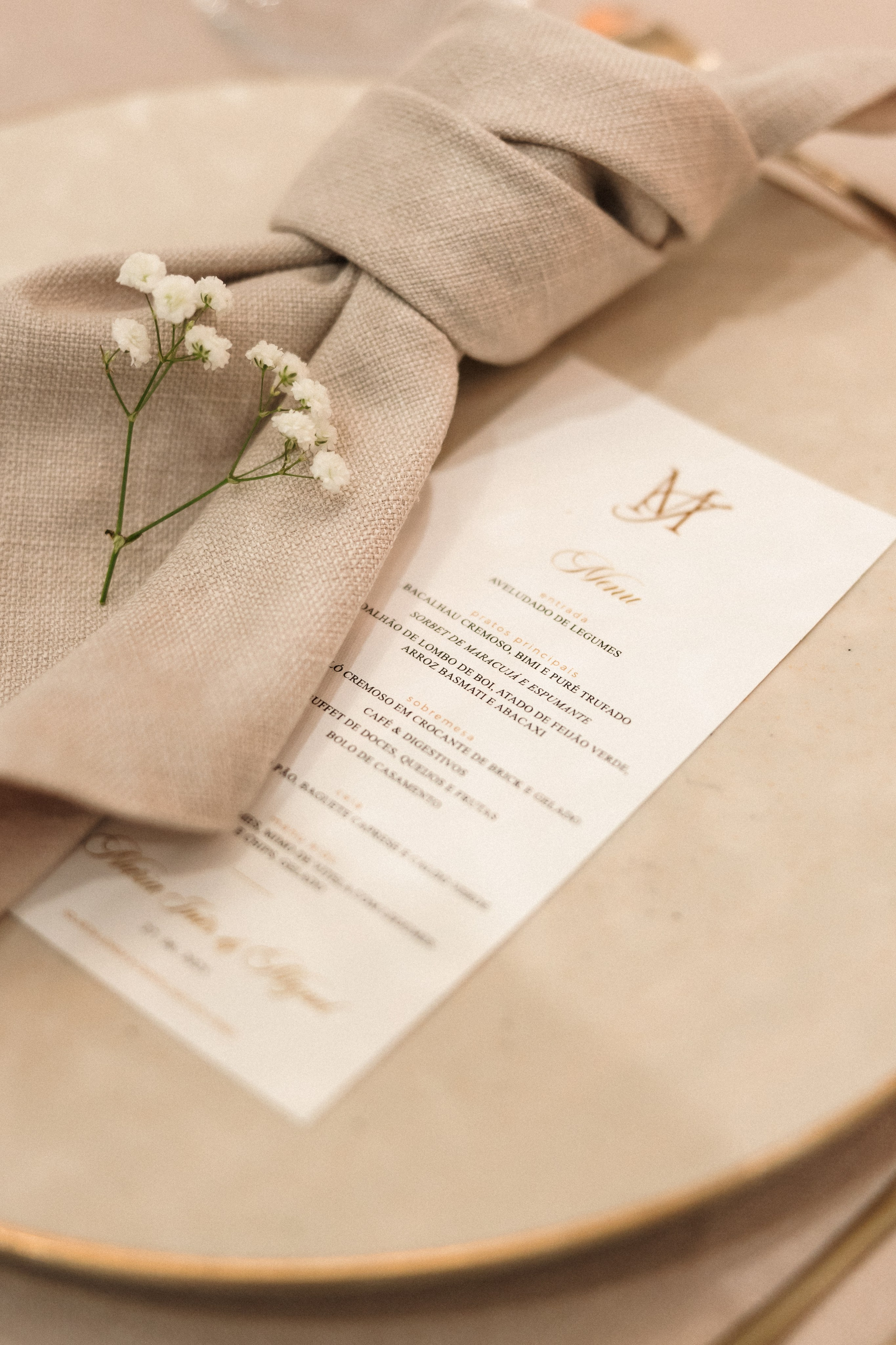 Inês & Miguel. Destination Wedding Photographer in Portugal | Alexandra Mieres Photography