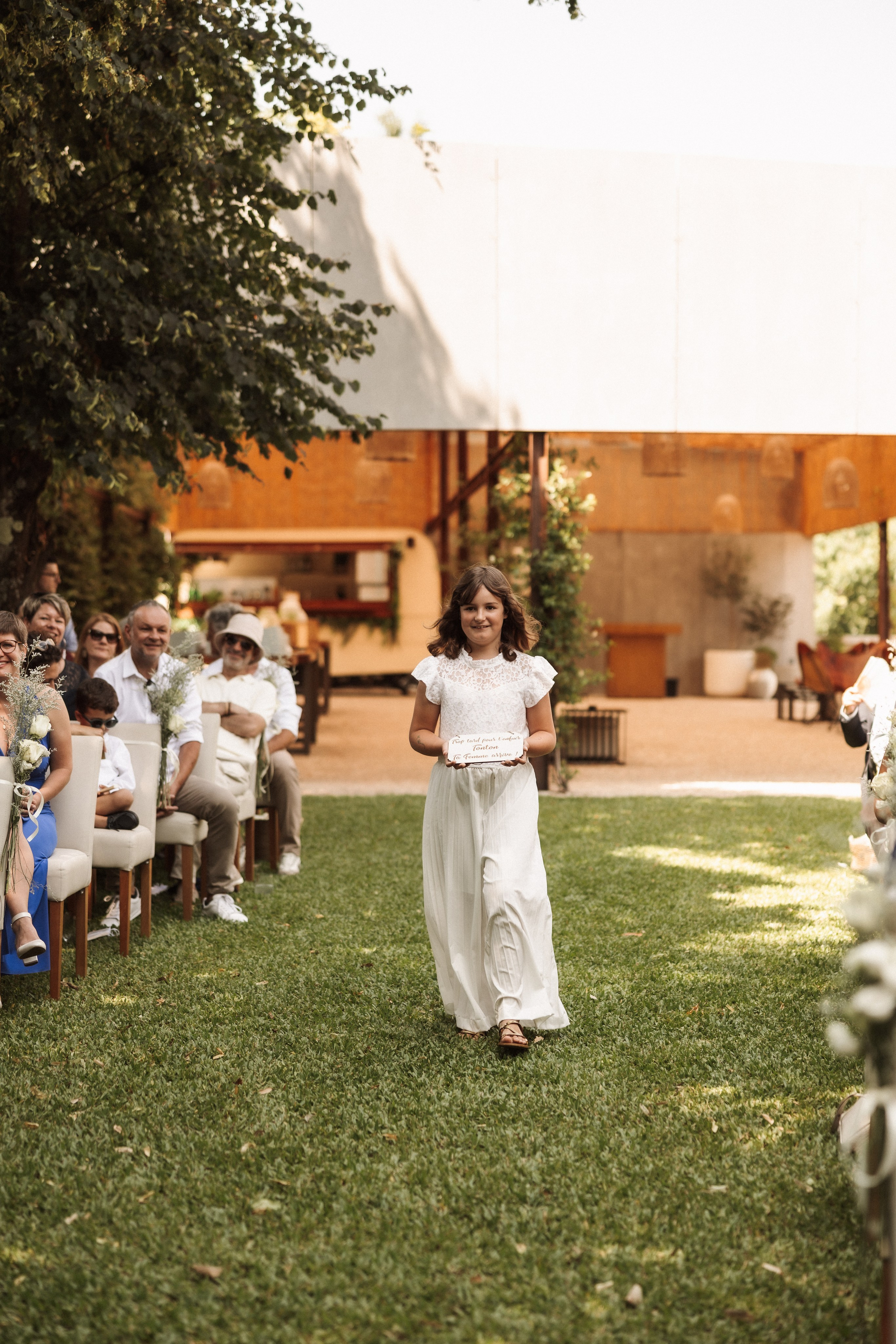Catarina & Yann. Fotógrafa de Casamentos e Família em Braga — Alexandra Mieres Photography