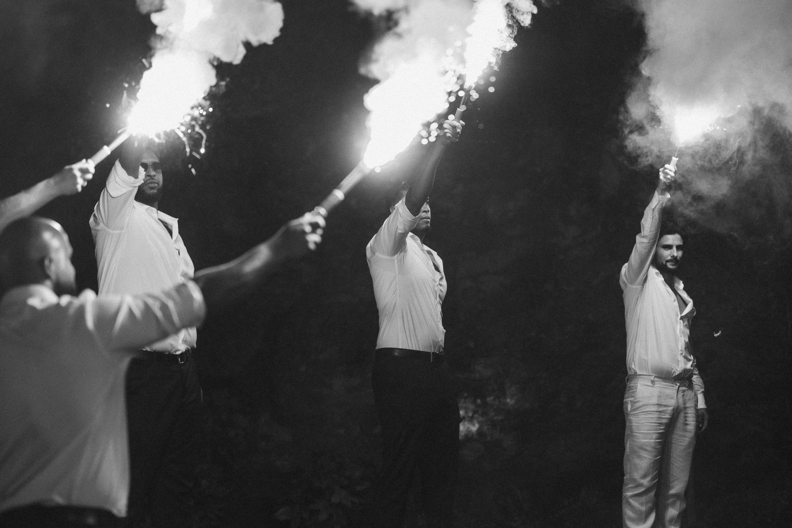 Anica & Samuel. Fotógrafa de Casamento em Portugal | Alexandra Mieres Photography