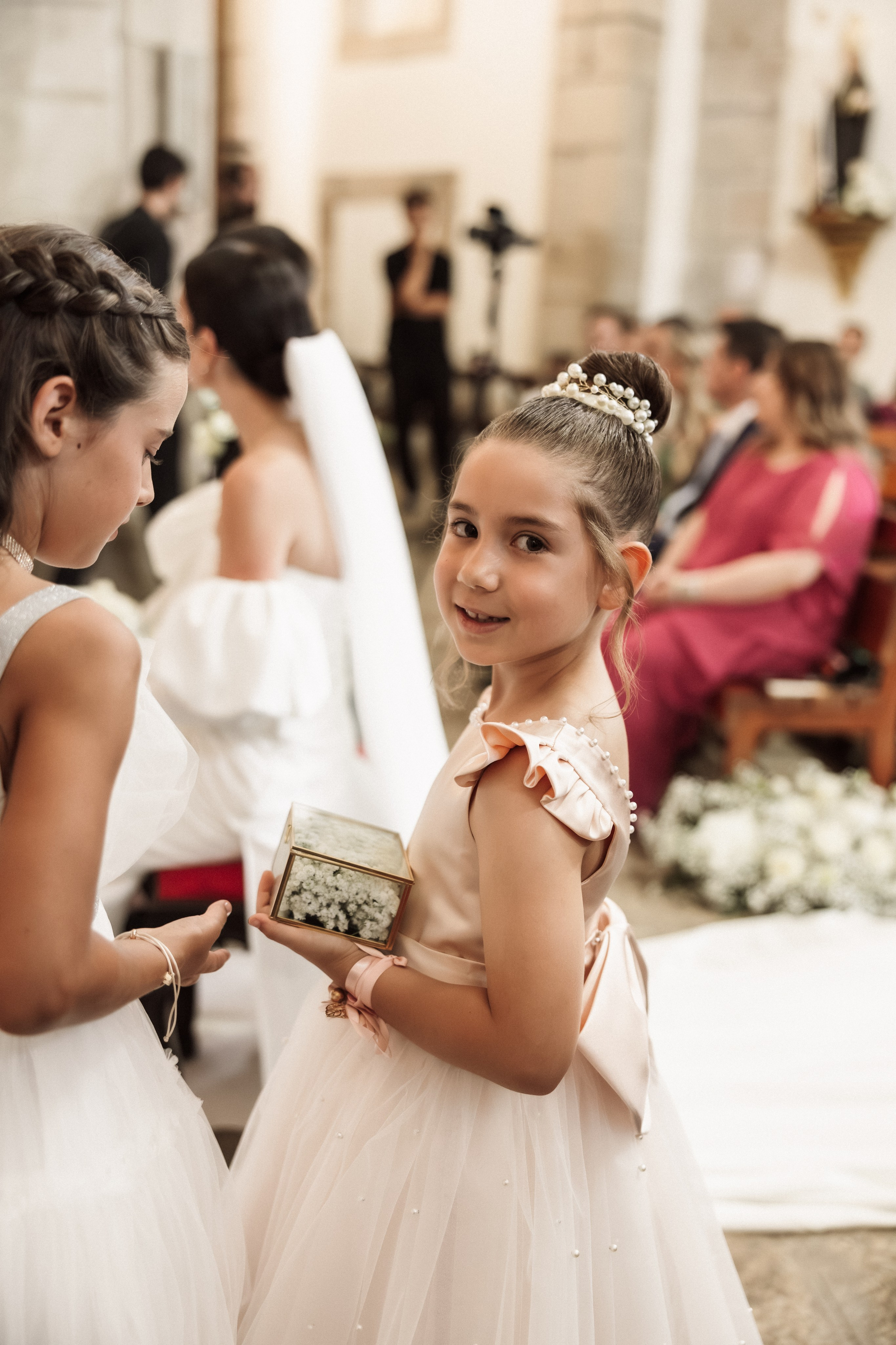 Inês & Miguel. Destination Wedding Photographer in Portugal | Alexandra Mieres Photography