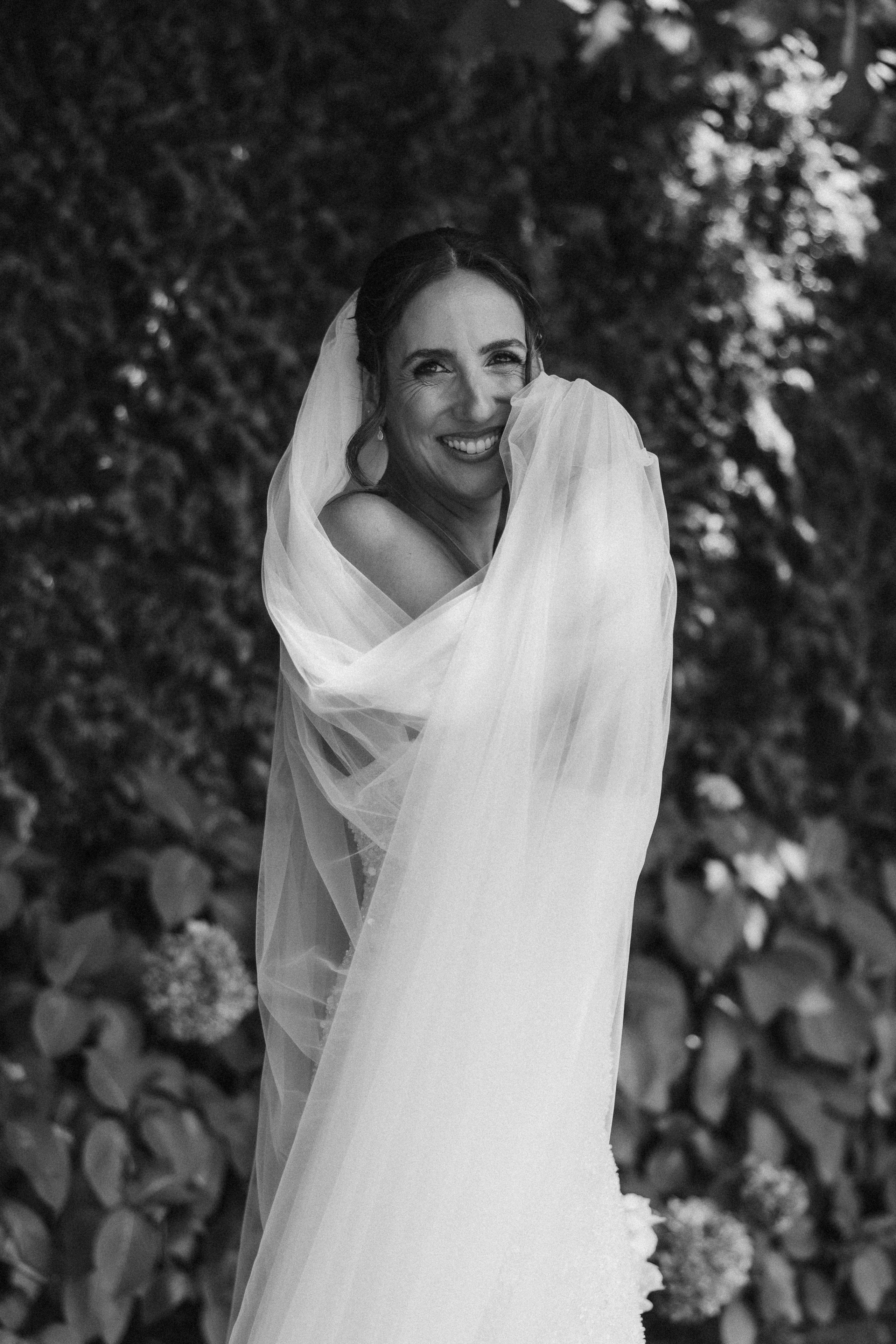 Catarina & Yann. Fotógrafa de Casamentos e Família em Braga — Alexandra Mieres Photography