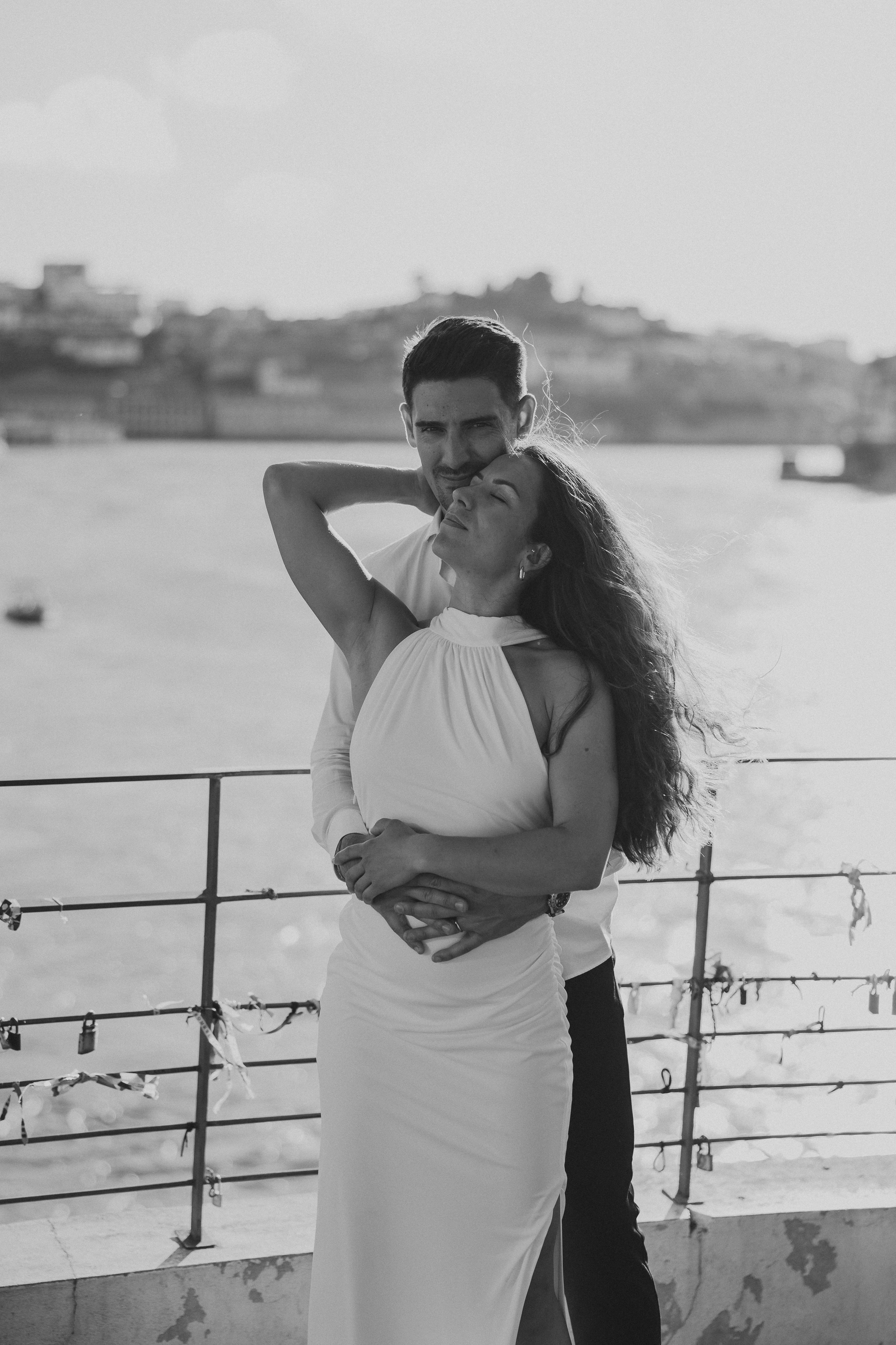 Início Old. Photographe de Mariage au Portugal | Alexandra Mieres Photography