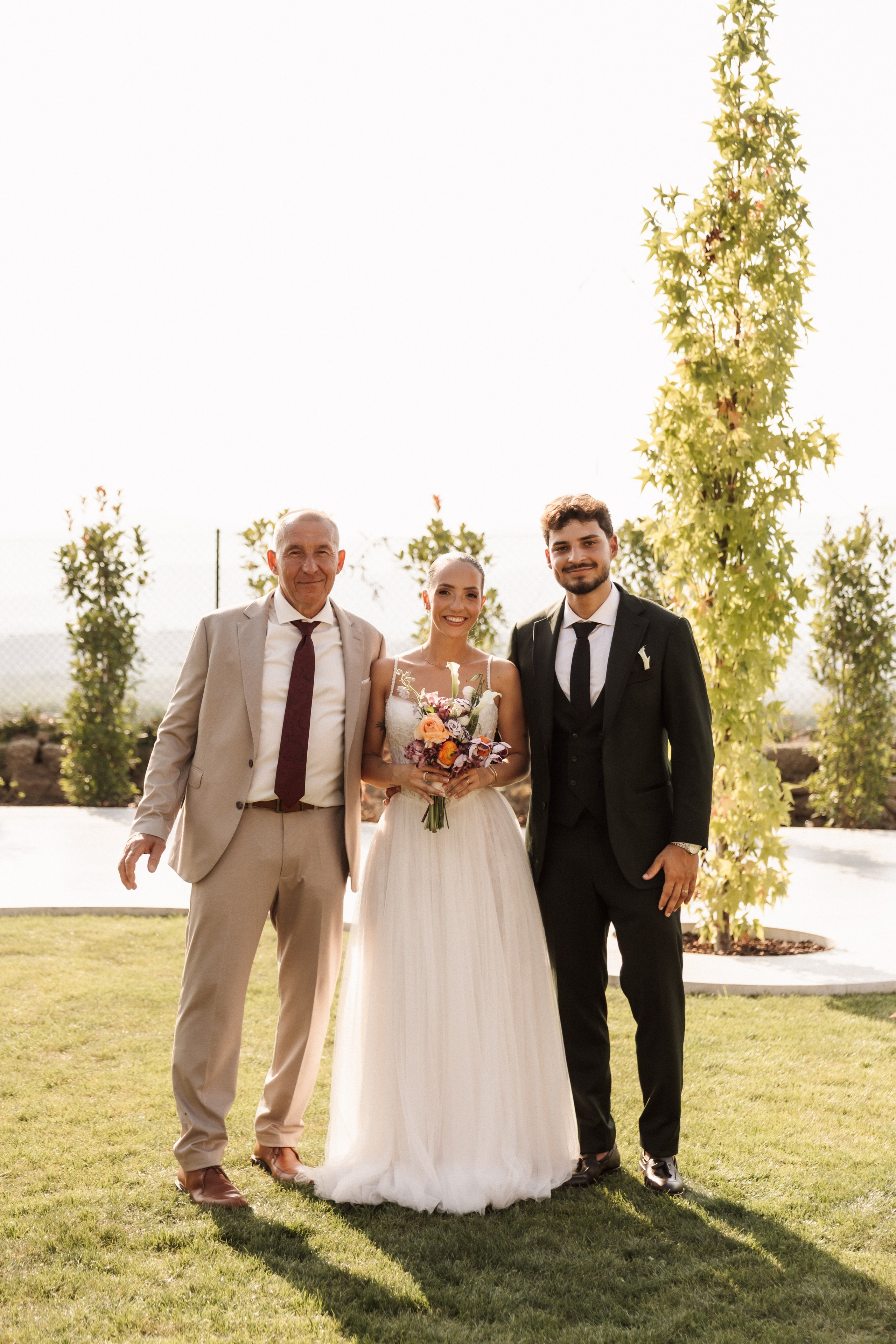 Anica & Samuel. Fotógrafa de Casamento em Portugal | Alexandra Mieres Photography