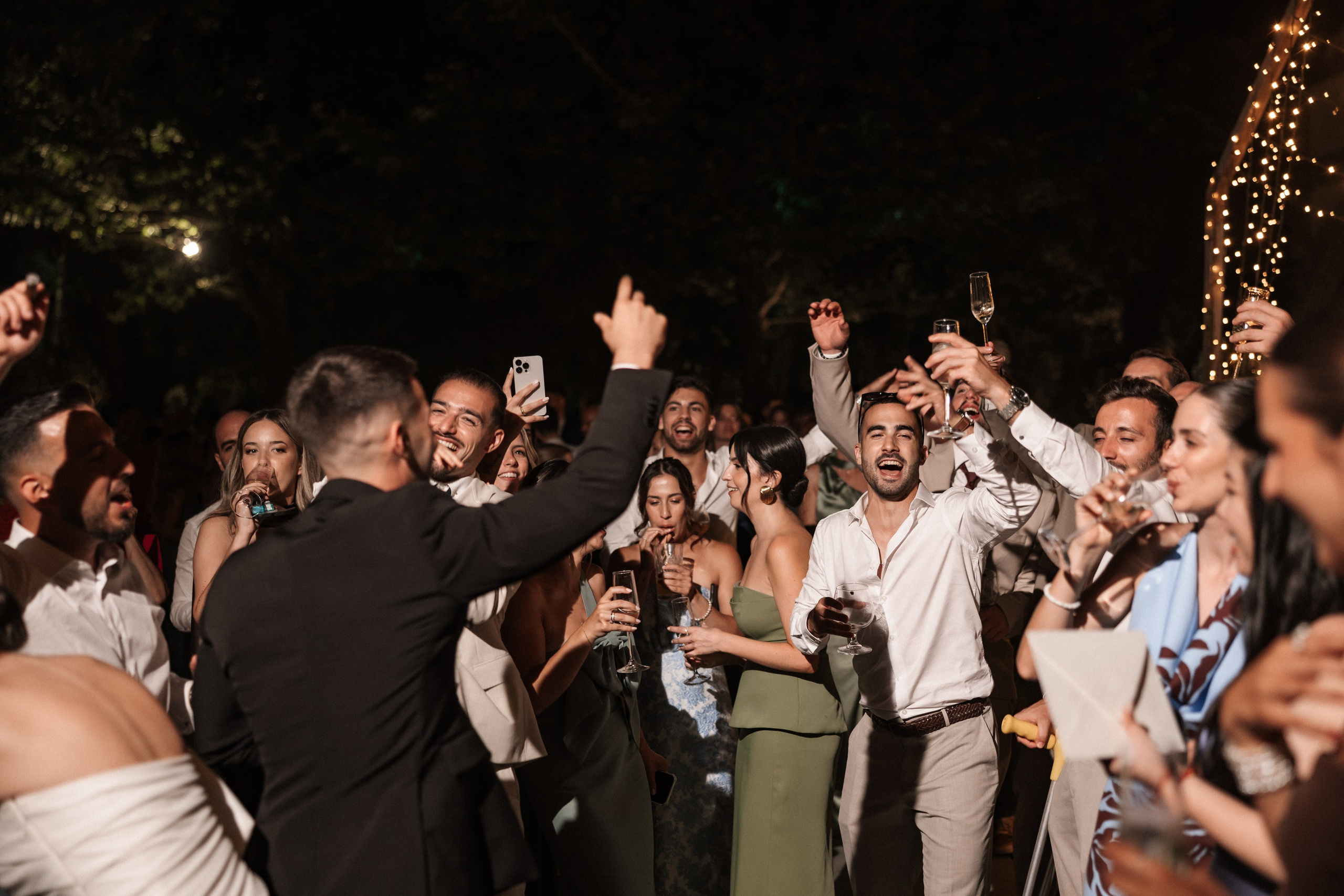 Inês & Miguel. Destination Wedding Photographer in Portugal | Alexandra Mieres Photography