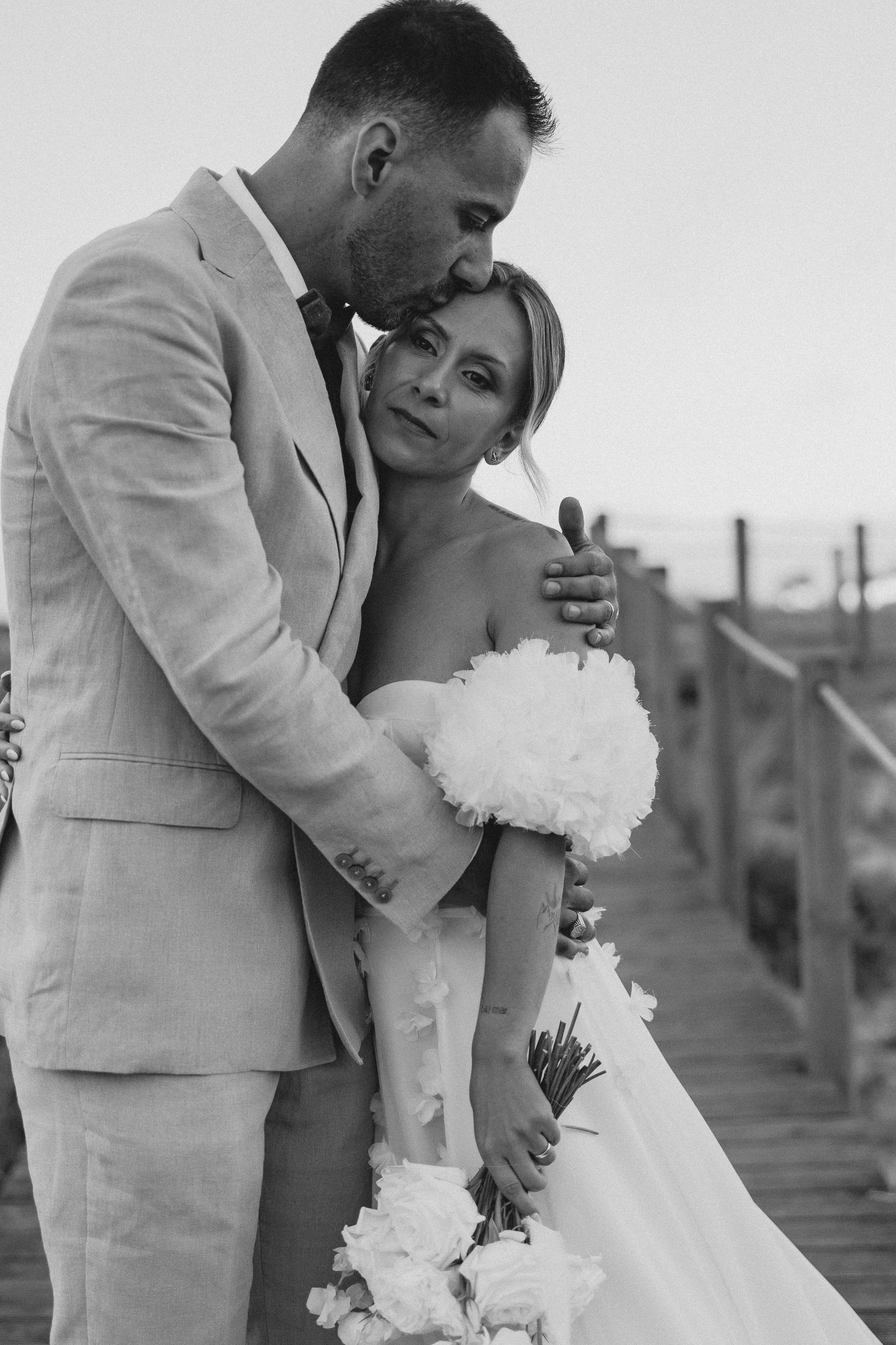 Início Old. Photographe de Mariage au Portugal | Alexandra Mieres Photography