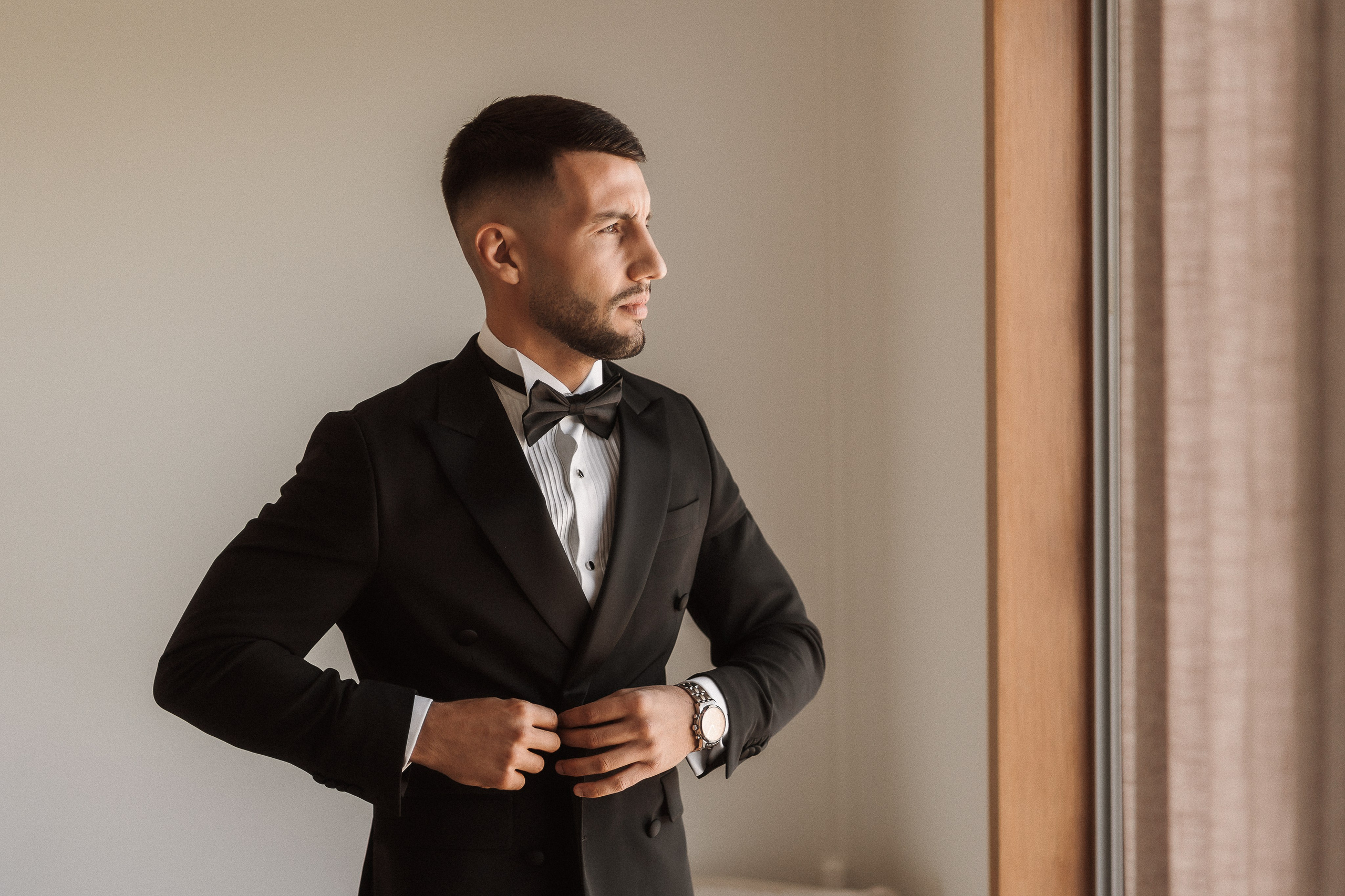 Inês & Miguel | Mariage à Solar da Levada | Alexandra Mieres