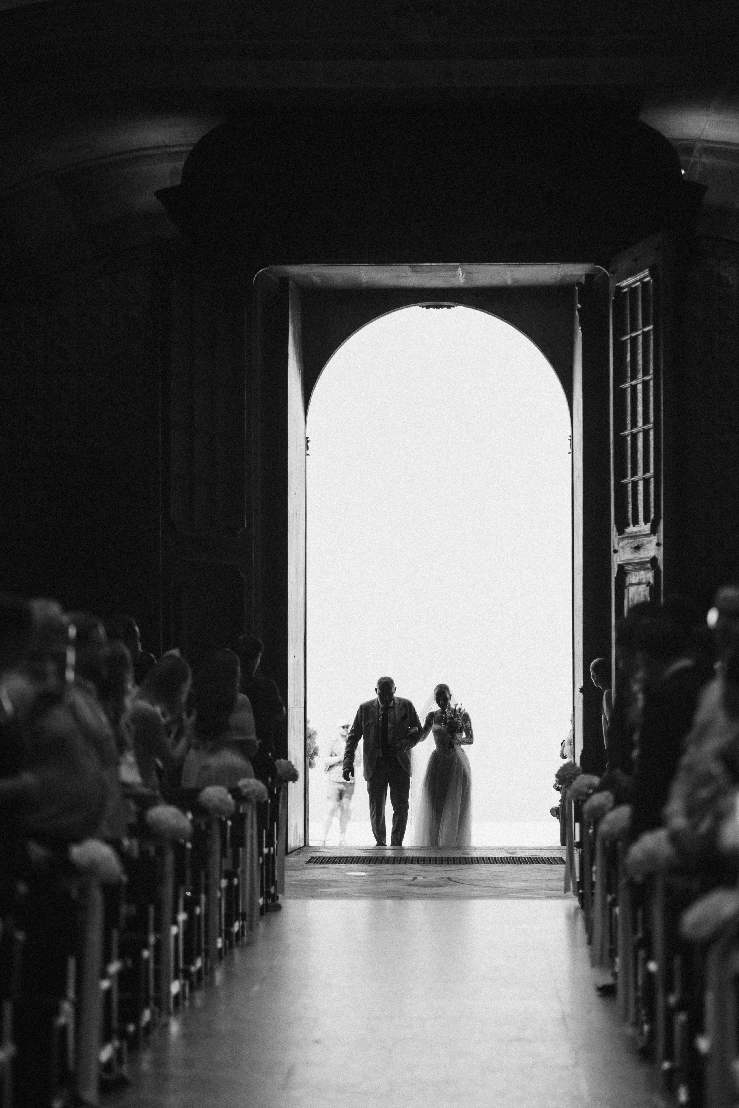 Anica & Samuel. Fotógrafa de Casamento em Portugal | Alexandra Mieres Photography