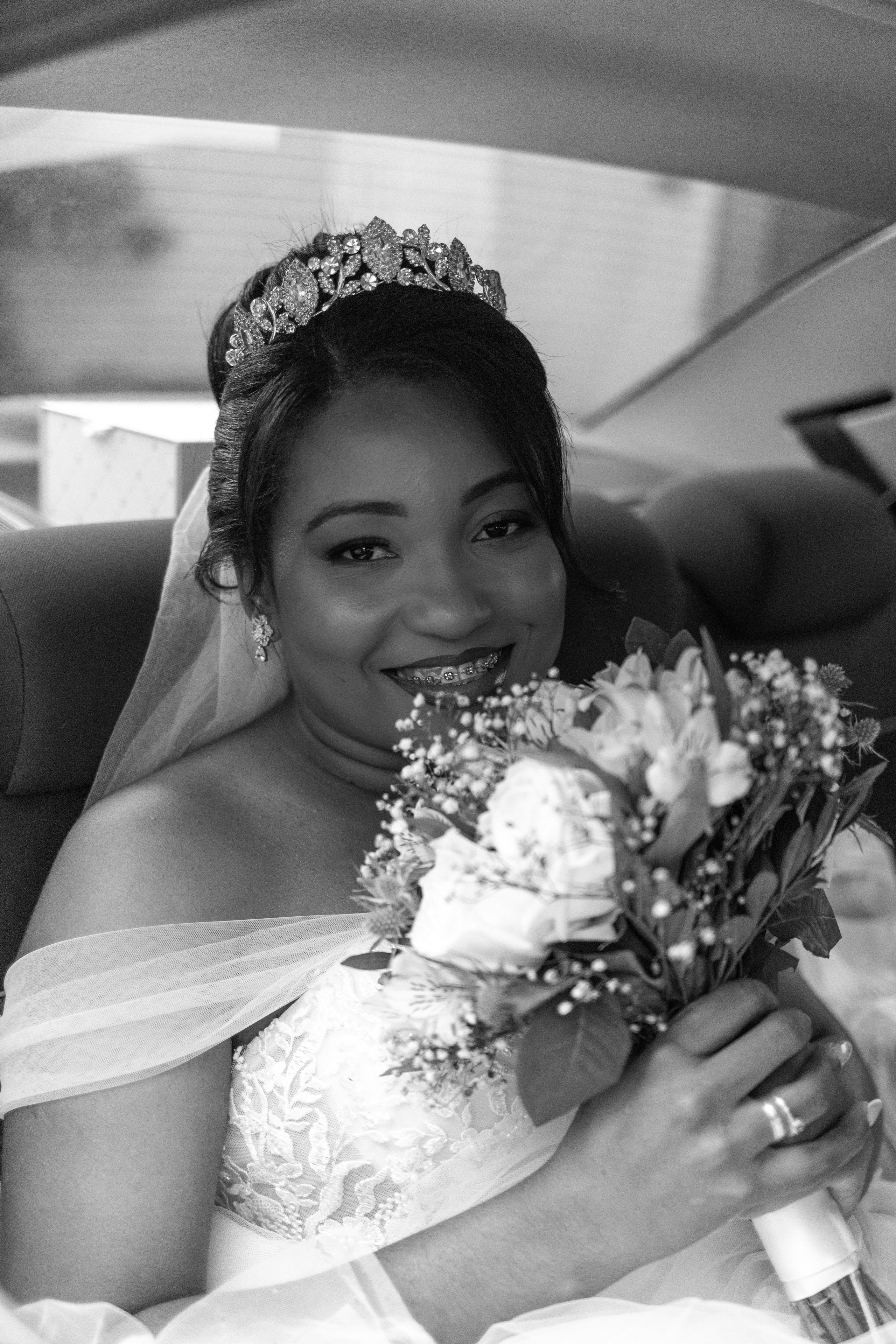 Jailson e Patricia. Bem-vindo ao Meu Mundo Fotográfico