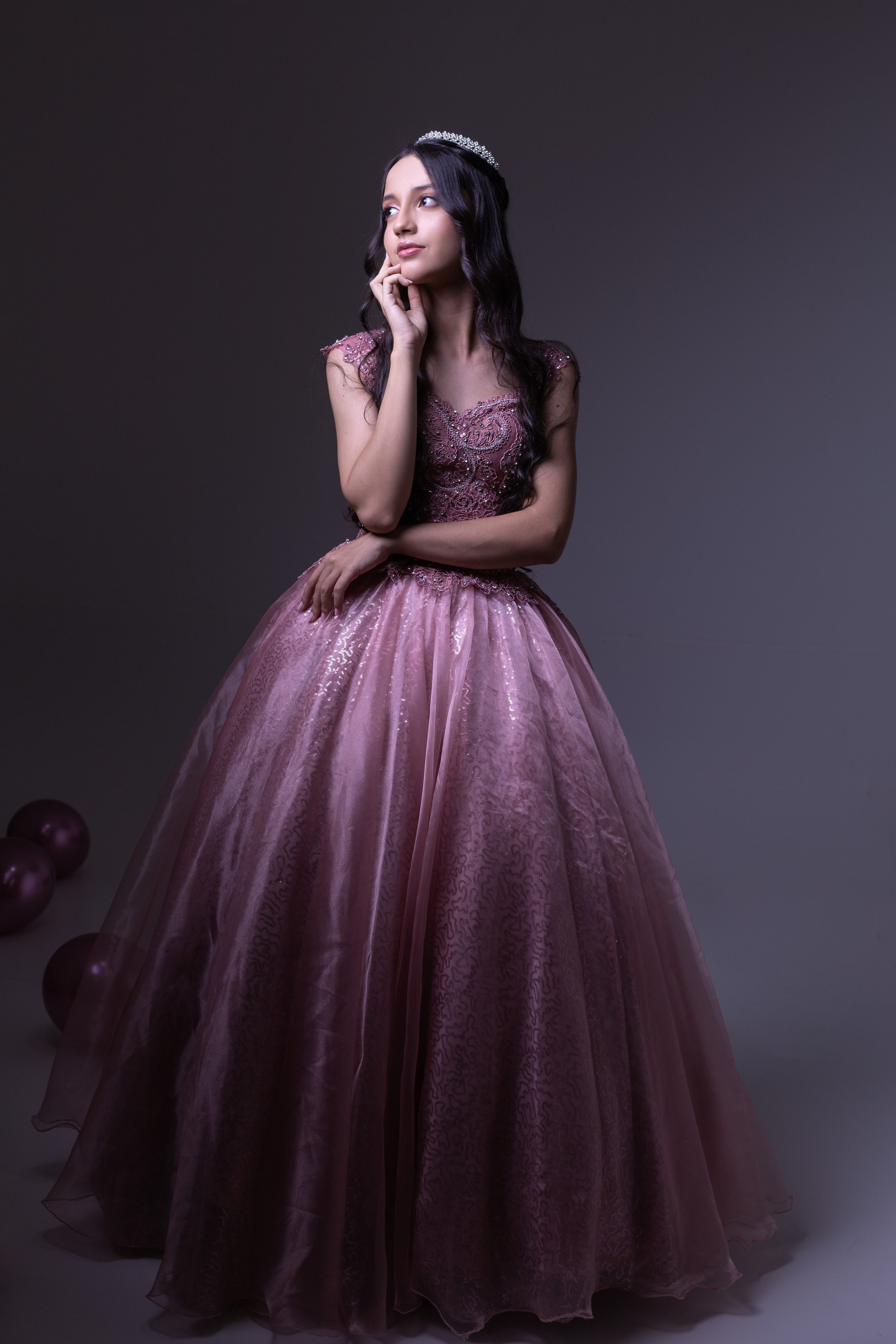 15 anos Joemily. Bem-vindo ao Meu Mundo Fotográfico