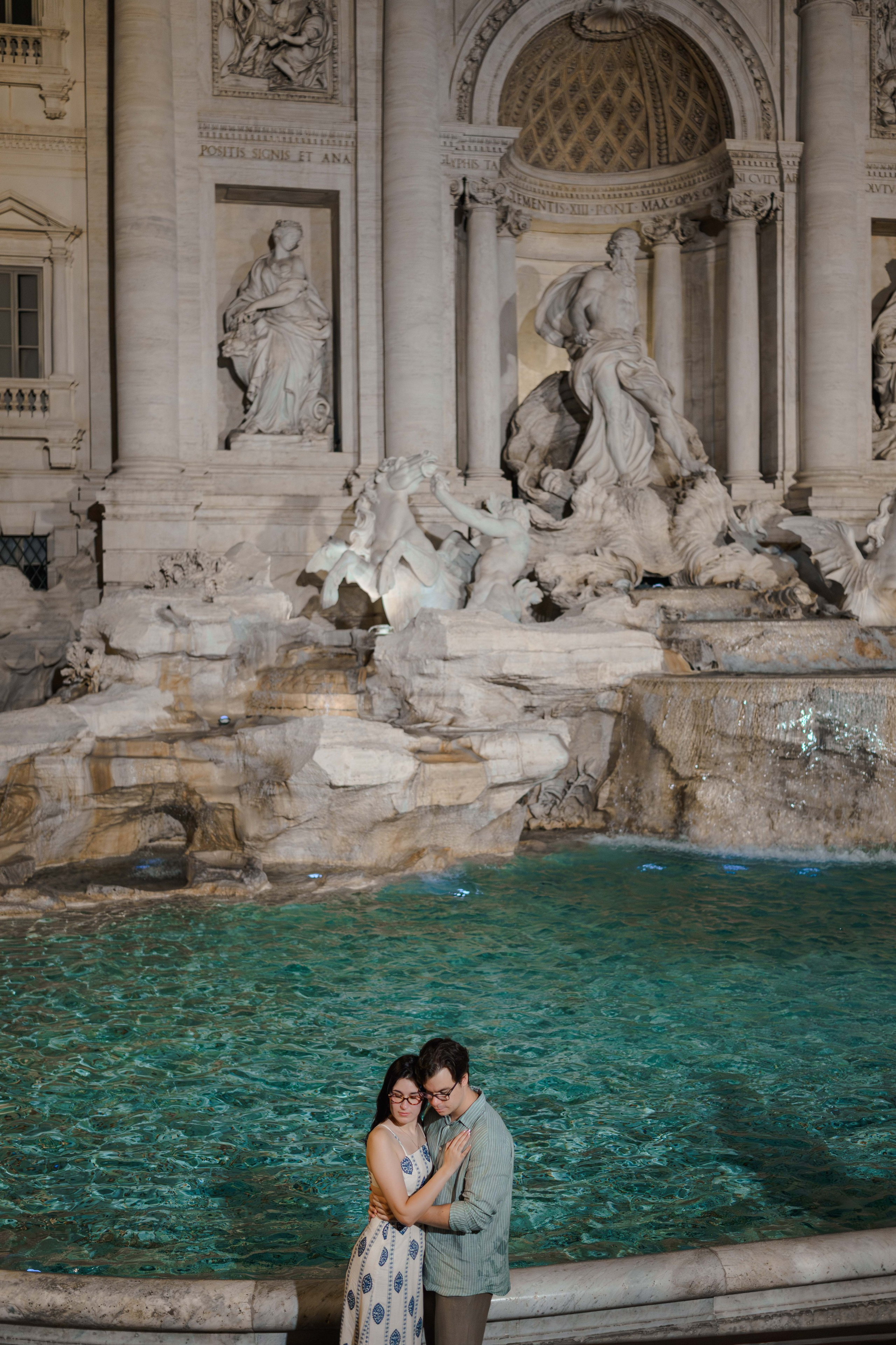 Bogdan & Hanna. Erik Bagy | Fotograf de Nuntă