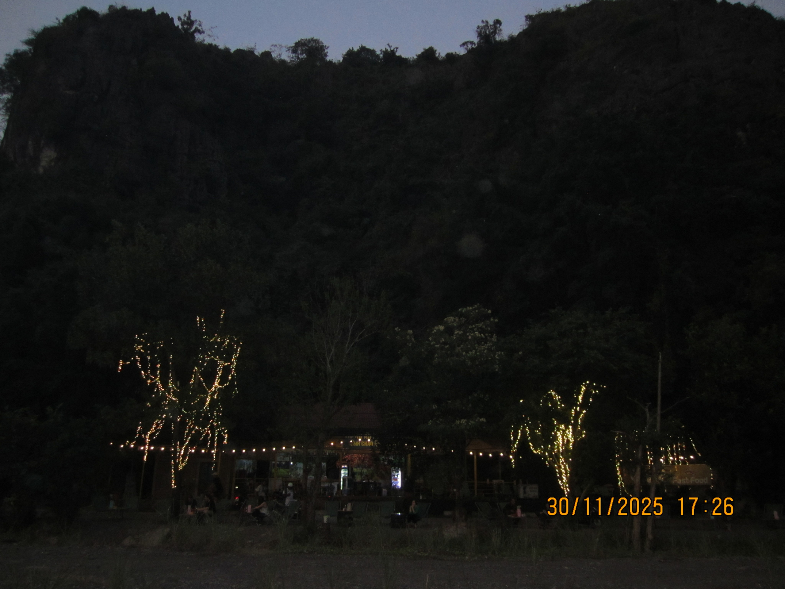 Шестой день. LondoSpeed Photography