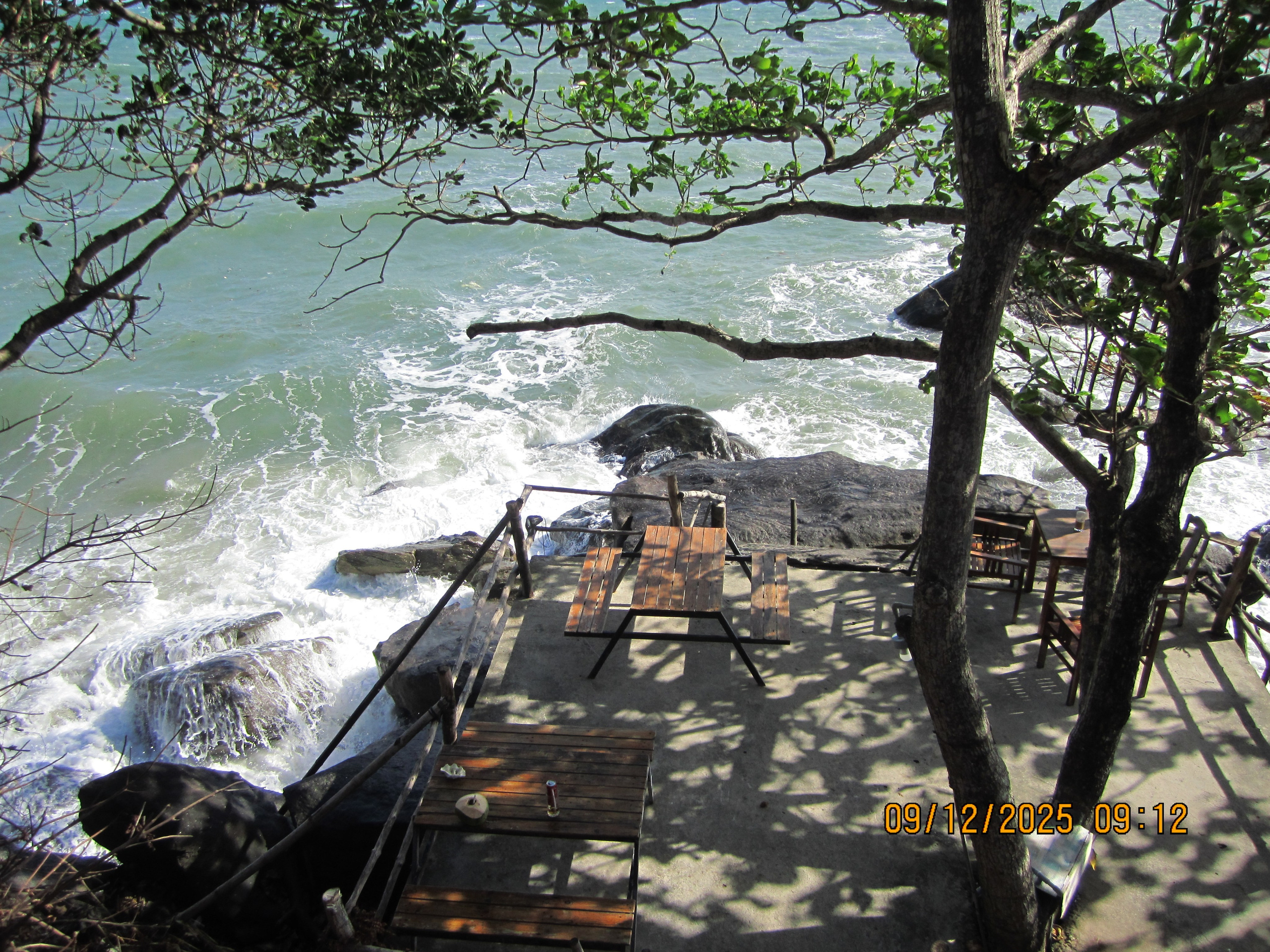 Пятнадцатый день. LondoSpeed Photography