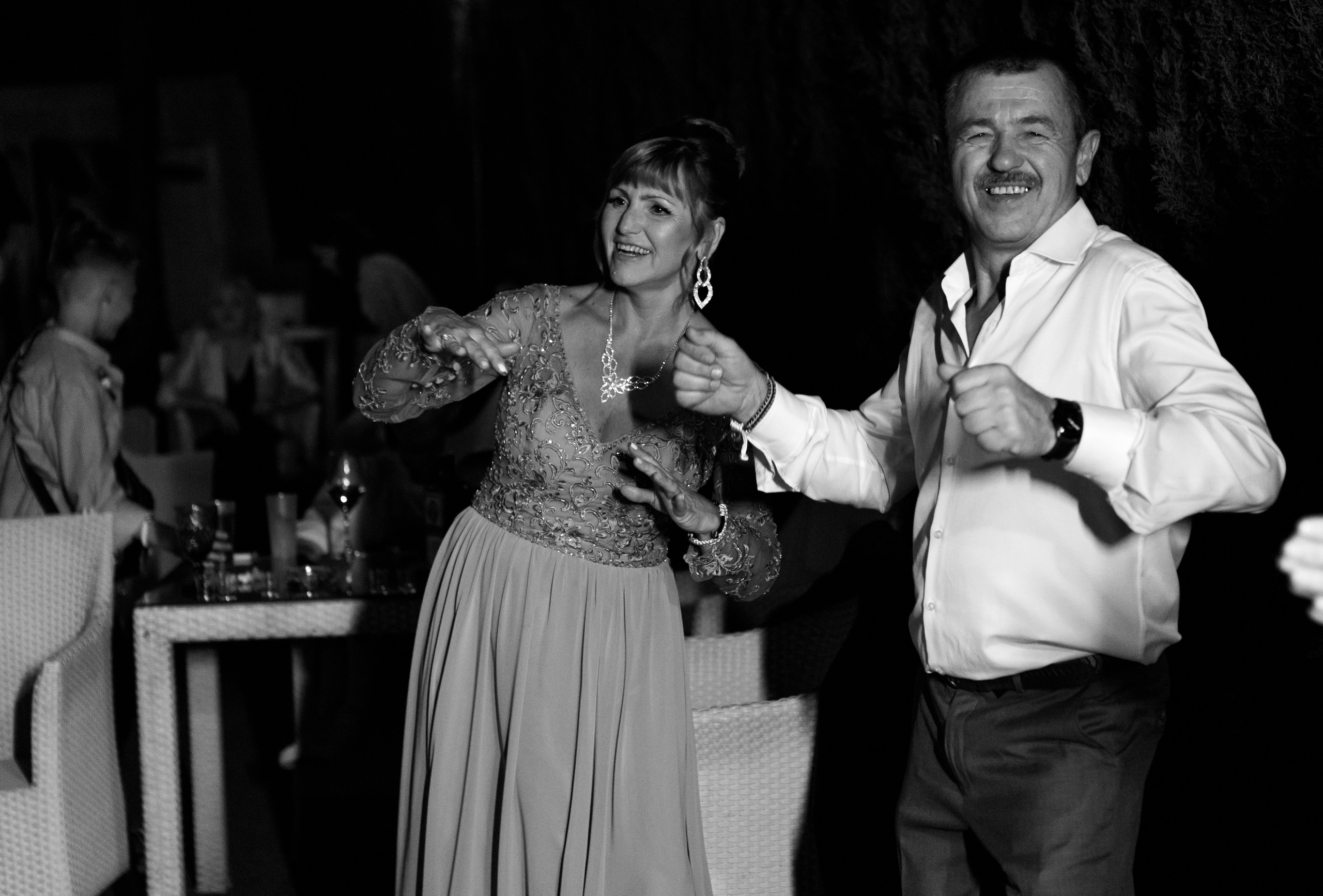 Wedding Valencia. Фотограф в Испании, Валенсия