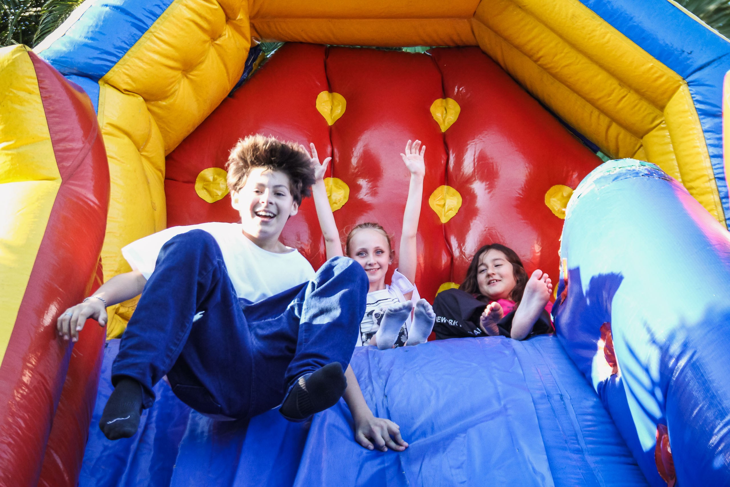 3 Anos de Maitê. Marcus Monteiro Fotografia