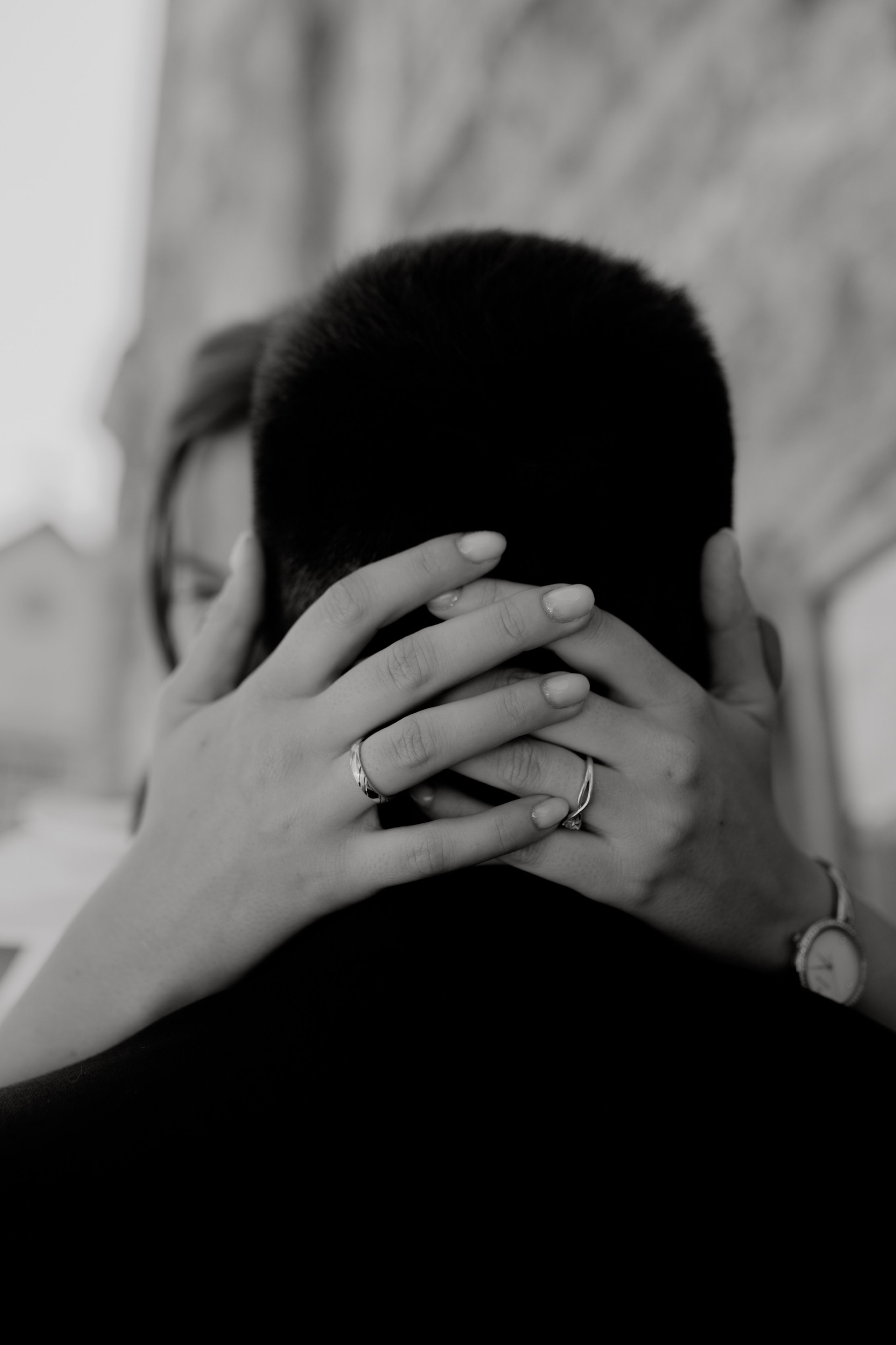 B&F. Wedding & Family photographer Jelena Anđelić