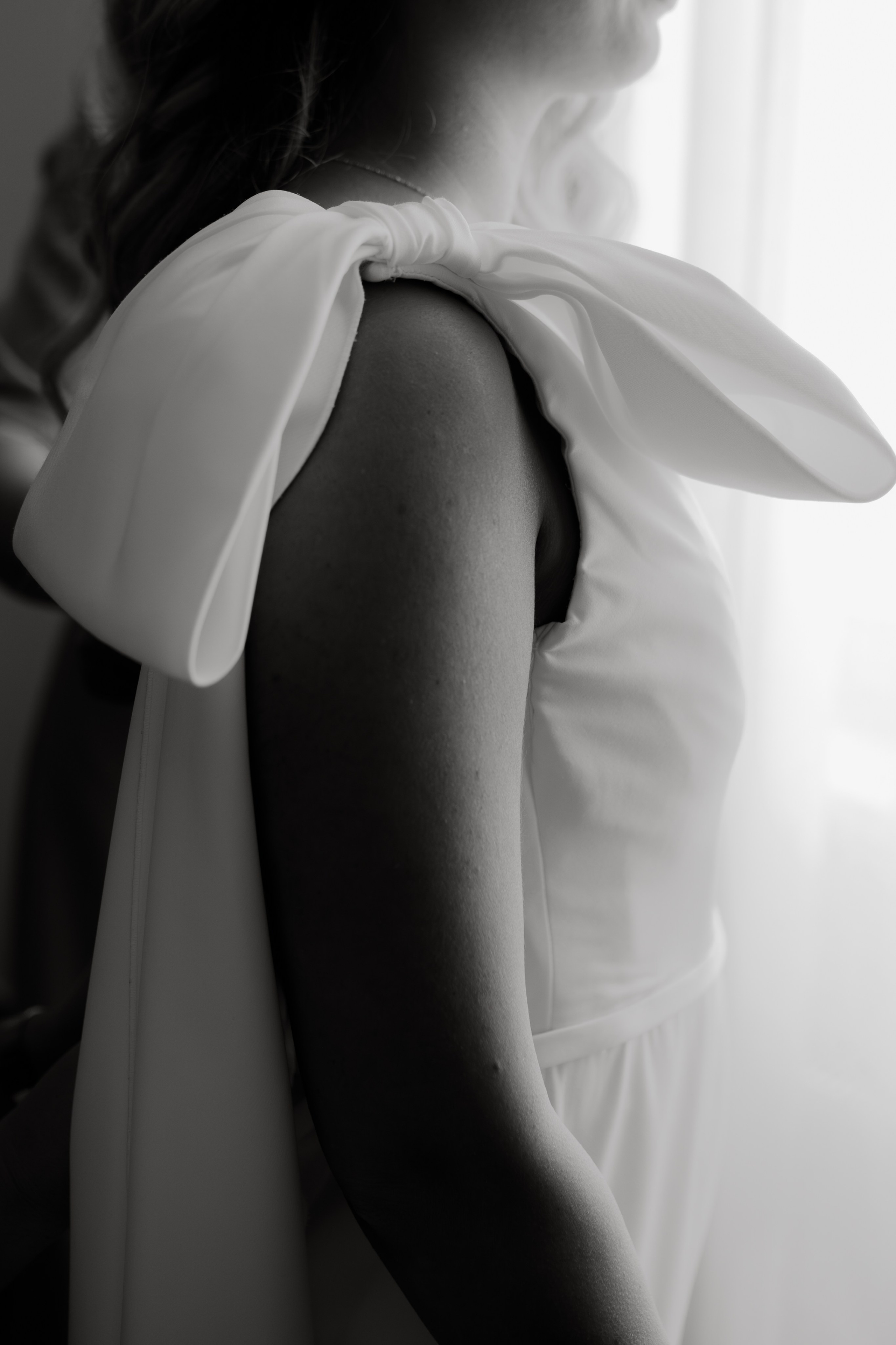 M&N. Wedding & Family photographer Jelena Anđelić