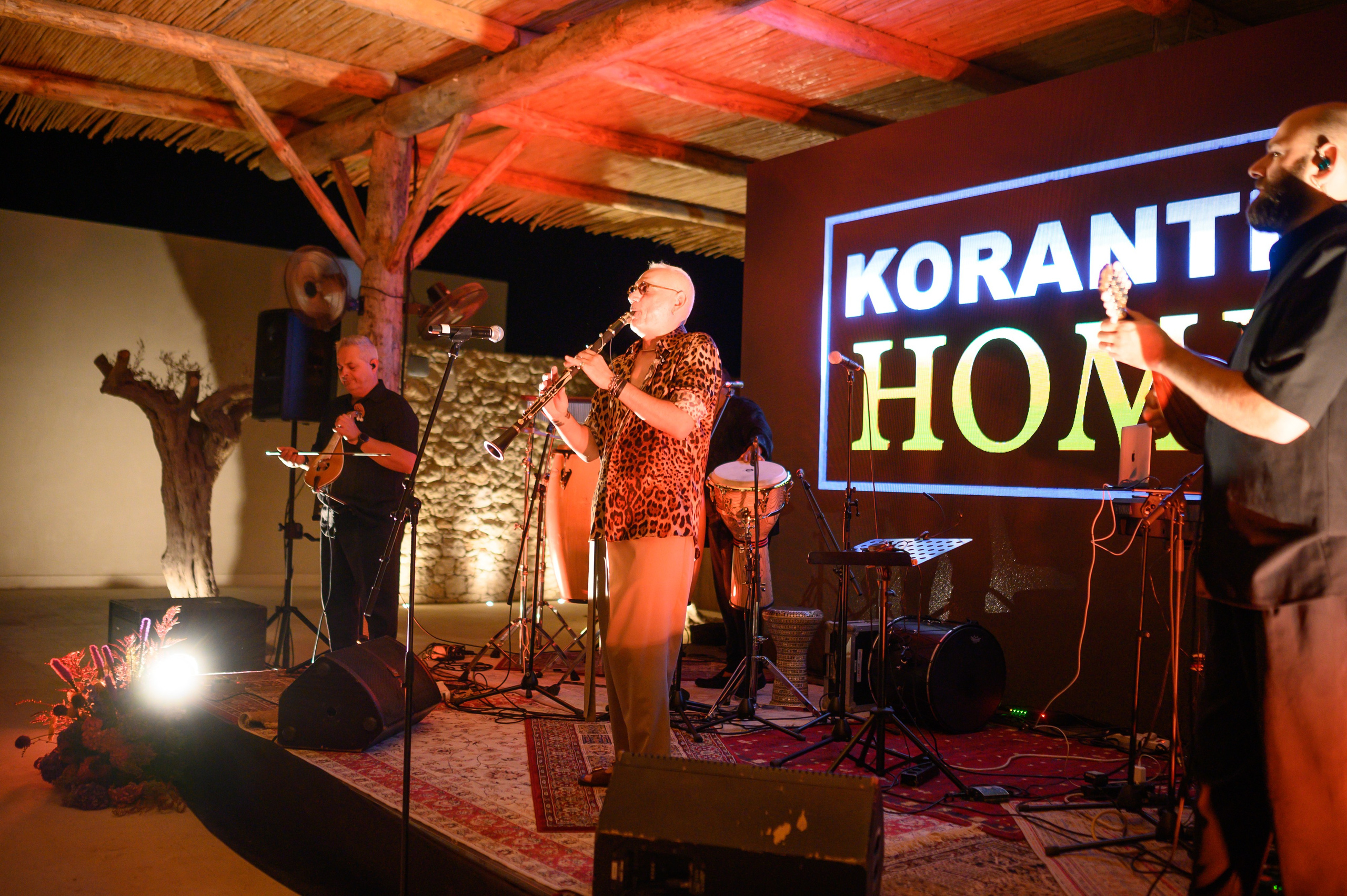 Event. Professional photographer in Cyprus Katerina Stepanchenko