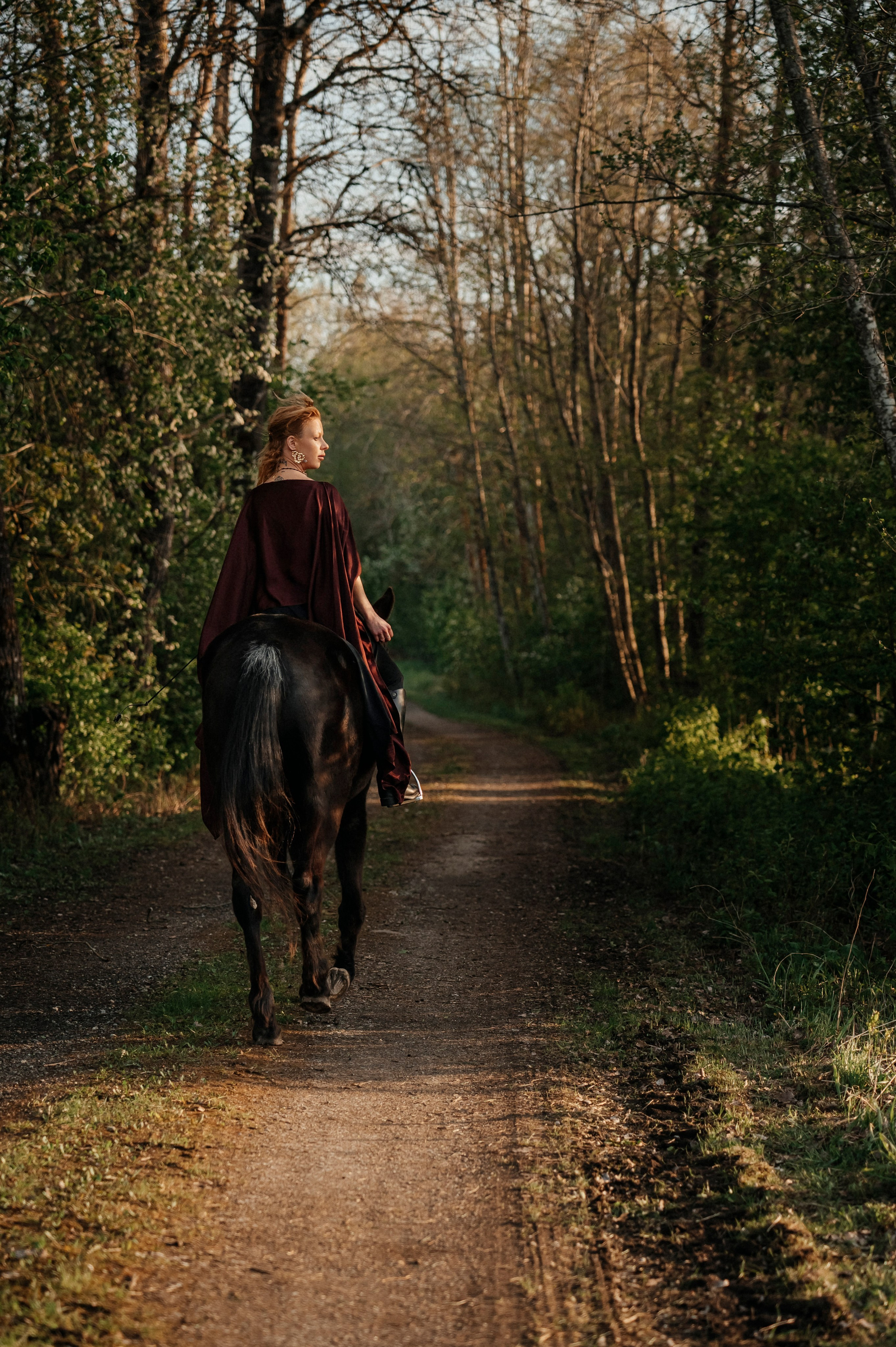 Портрет. Фотограф Таллинн — свадьба |семья | lovestory