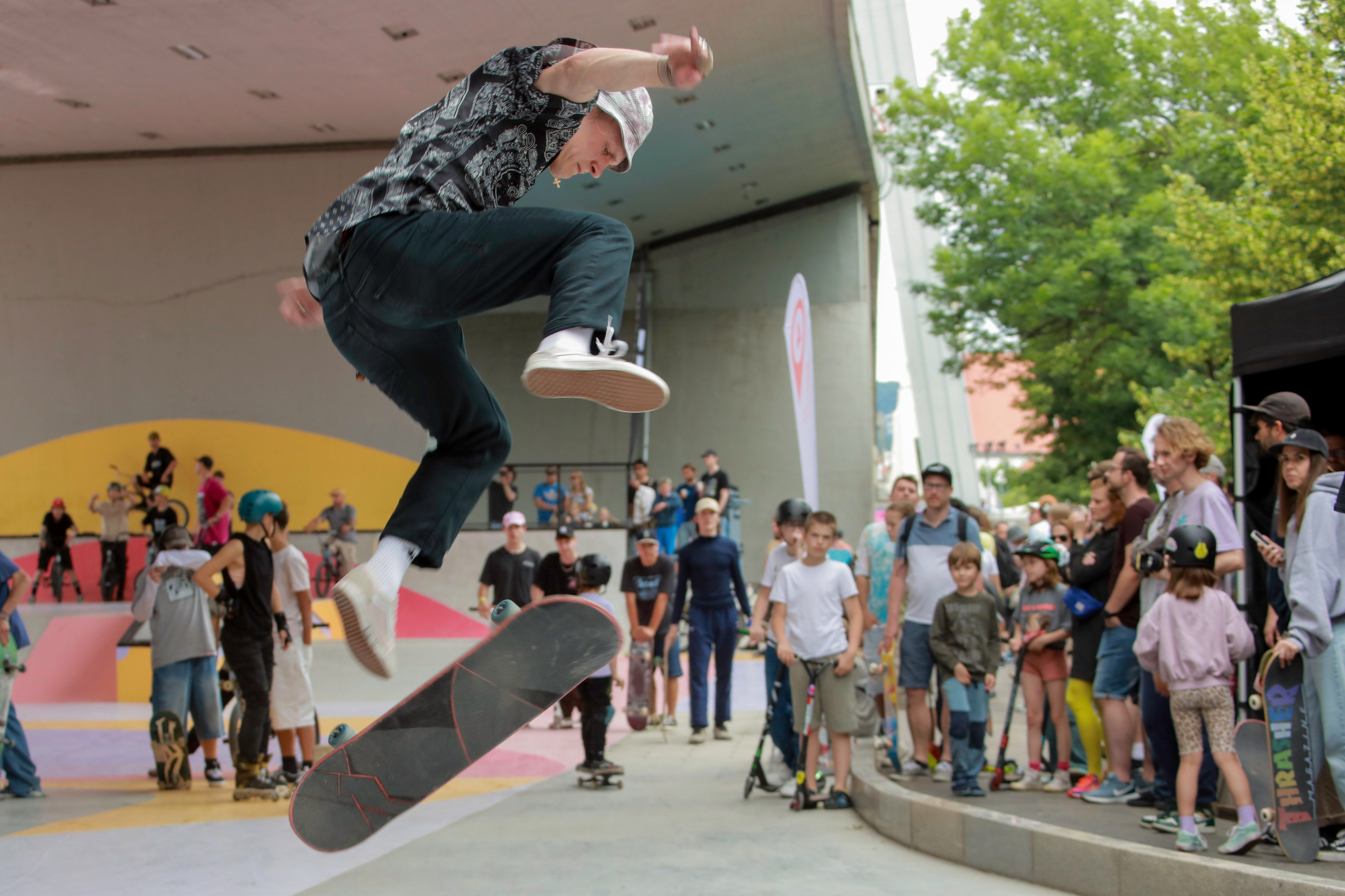 Environment. Reportage photographer Bratislava | Репортажний фотограф Братислава