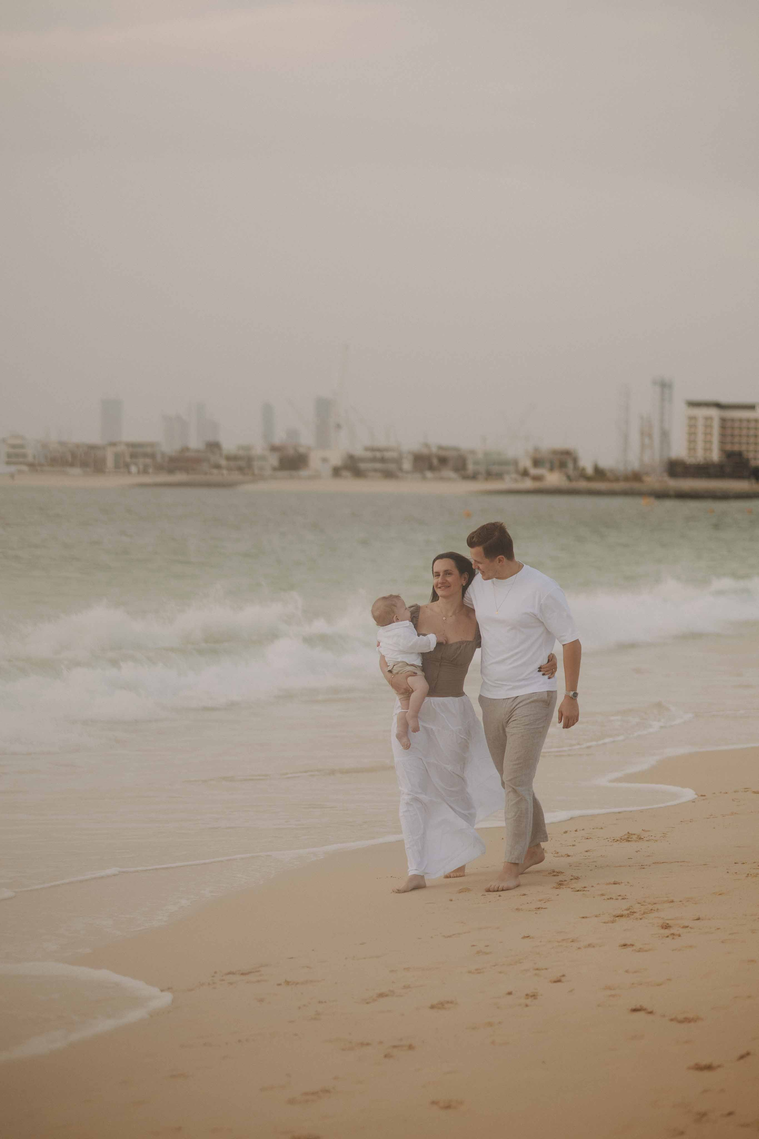 Matteo. Wedding, Maternity & Family Photographer in Dubai, UAE & Worldwide